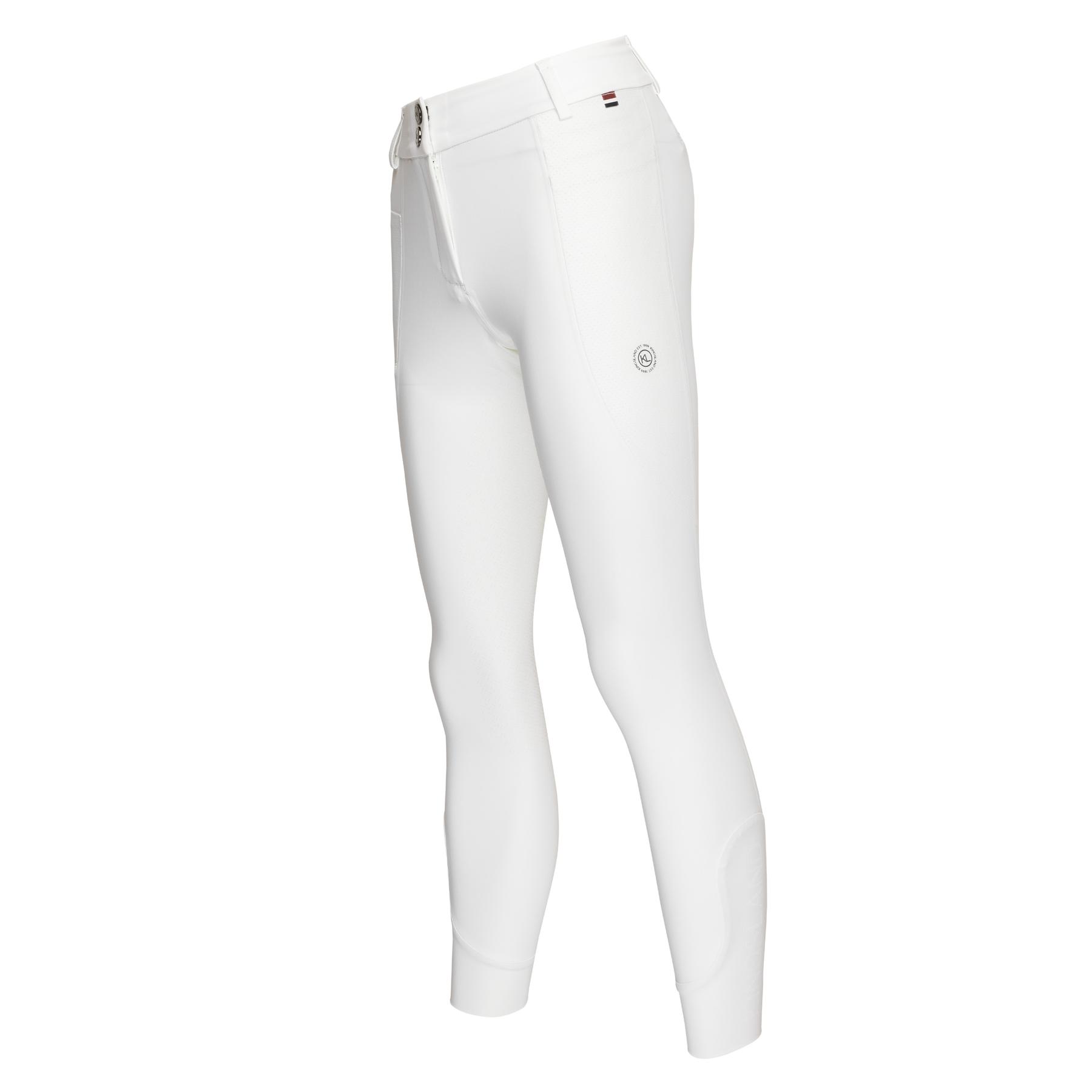 product/k/i/kingsland_2420242705-6000_0.jpg