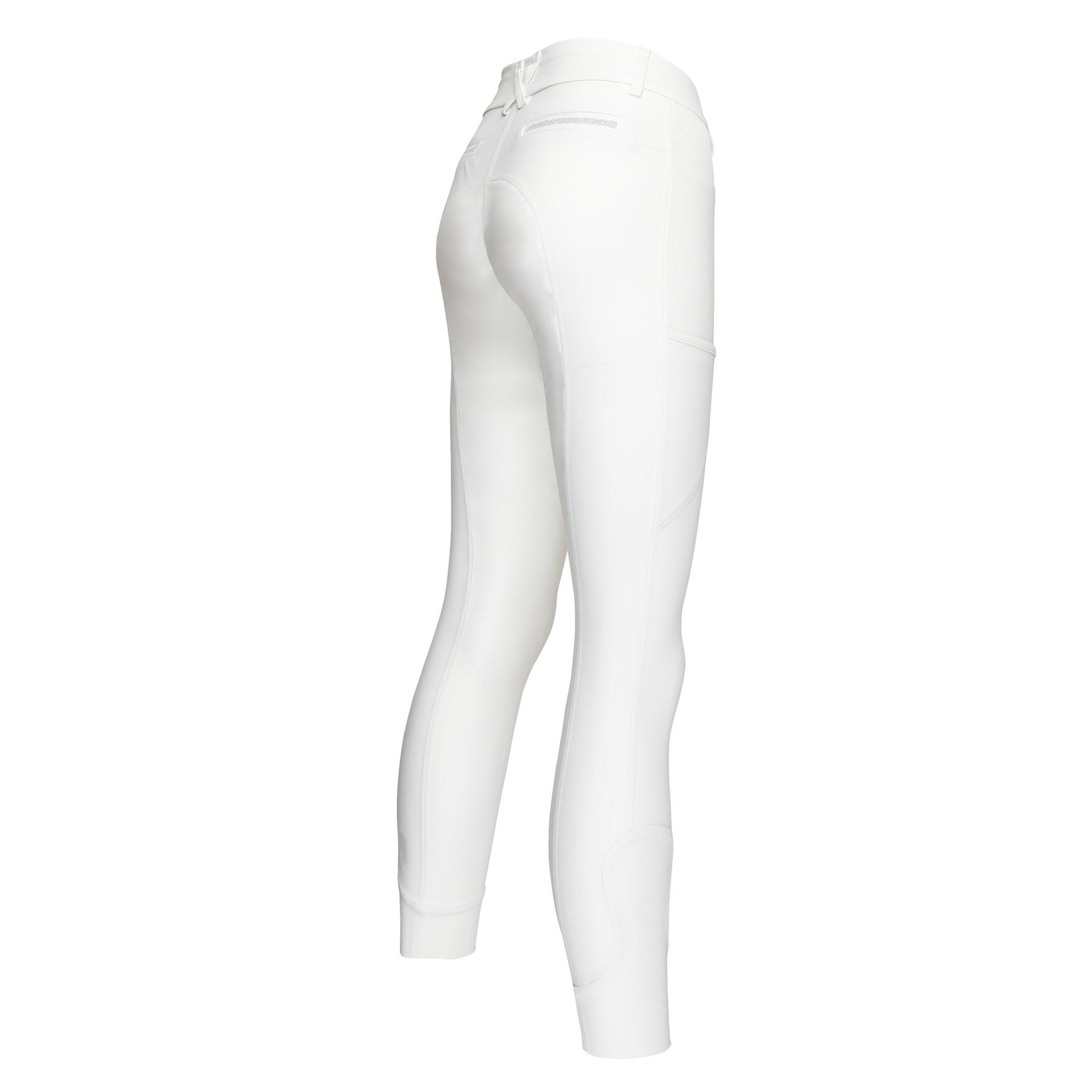 product/k/i/kingsland_2420242705-6000_1.jpg