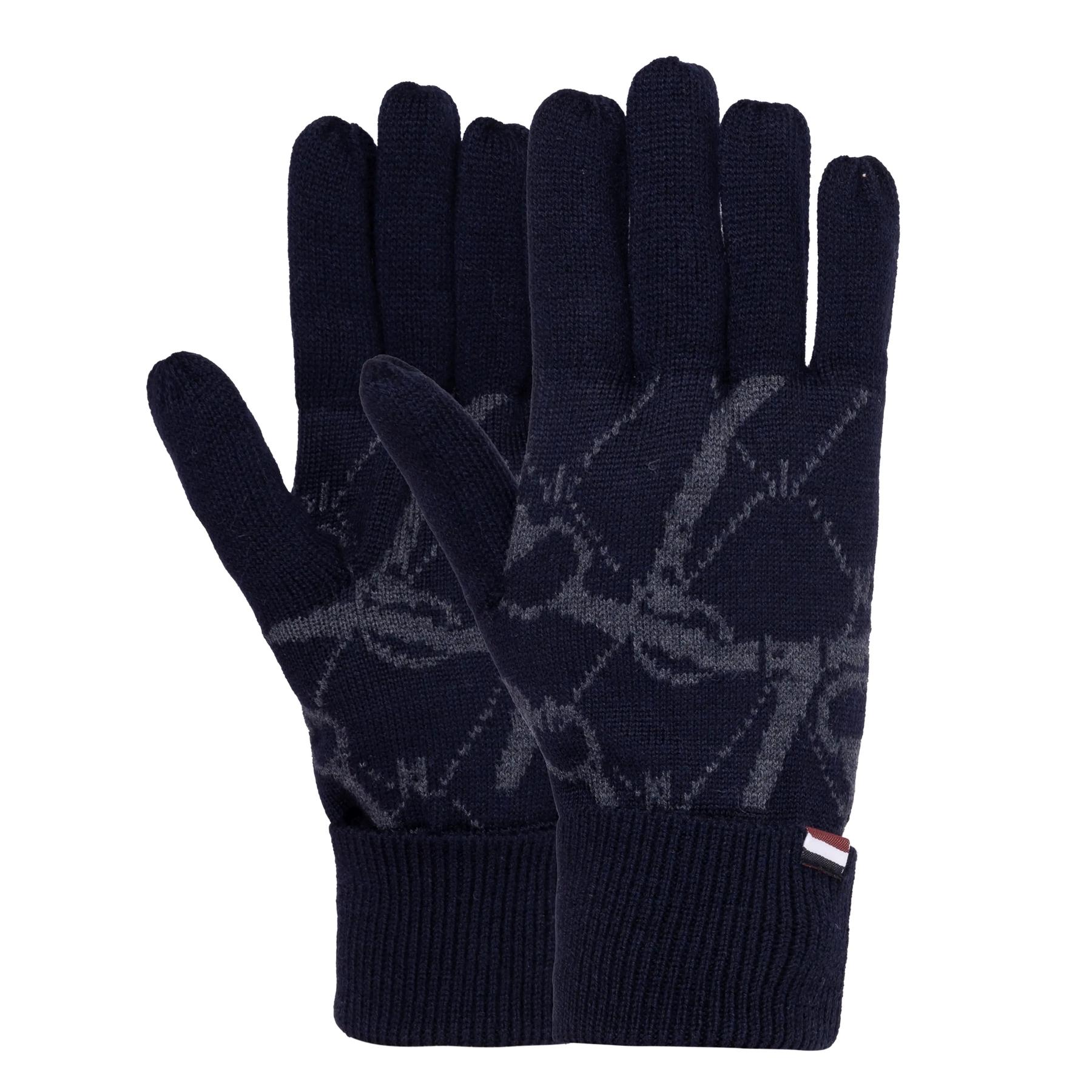product/k/i/kingsland_2430134843-6020_navy_1.jpg
