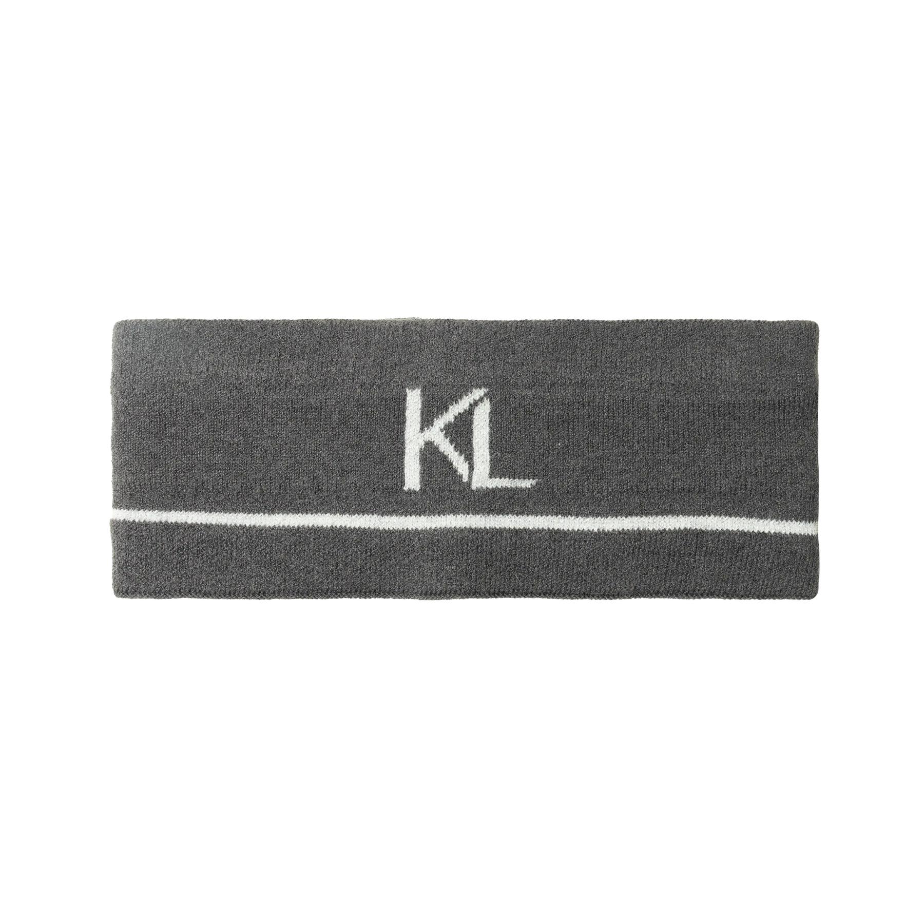 product/k/i/kingsland_2430145816-6551_grey-forged-iron_1.jpg