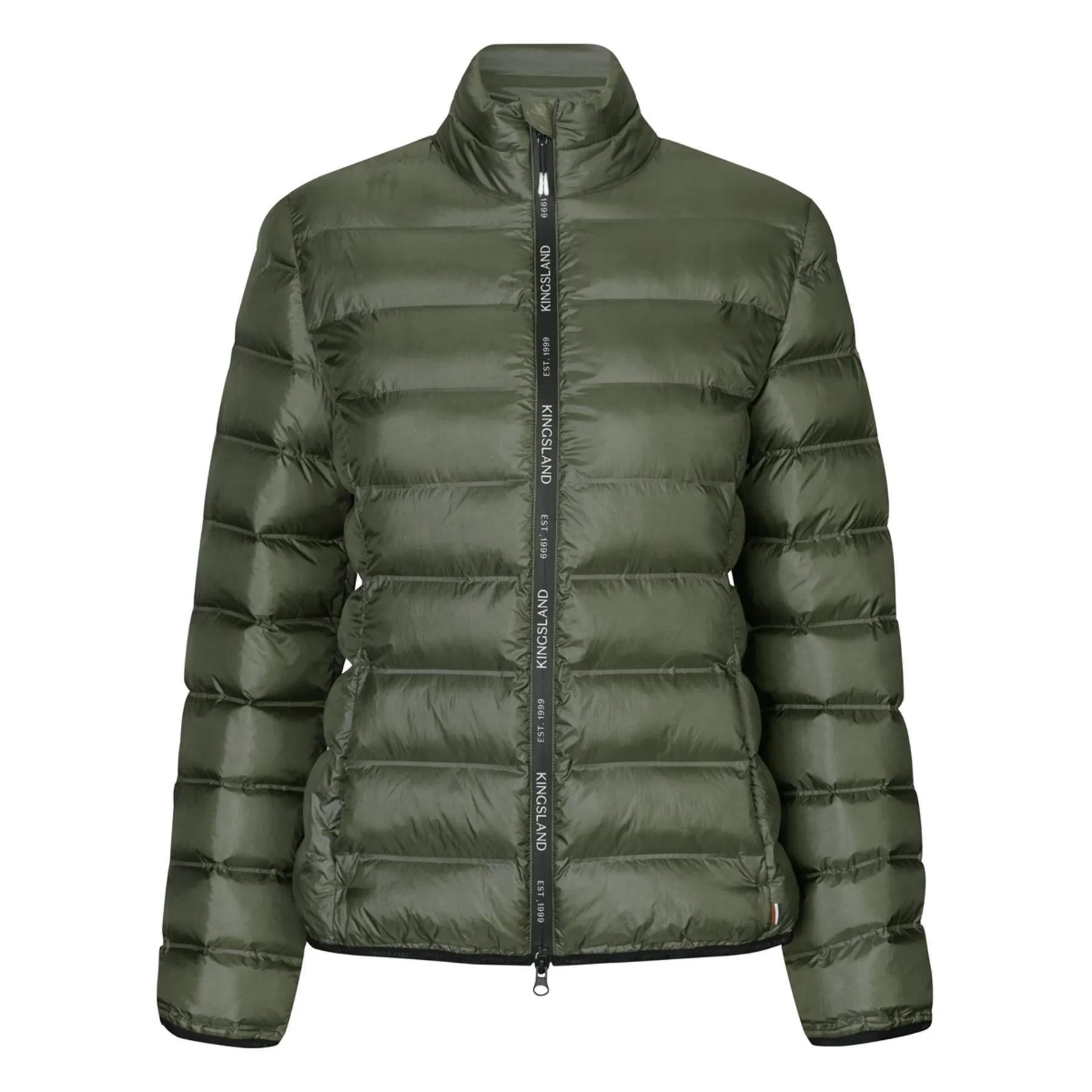 product/k/i/kingsland_2430153850-6576_green-beetle_1.jpg