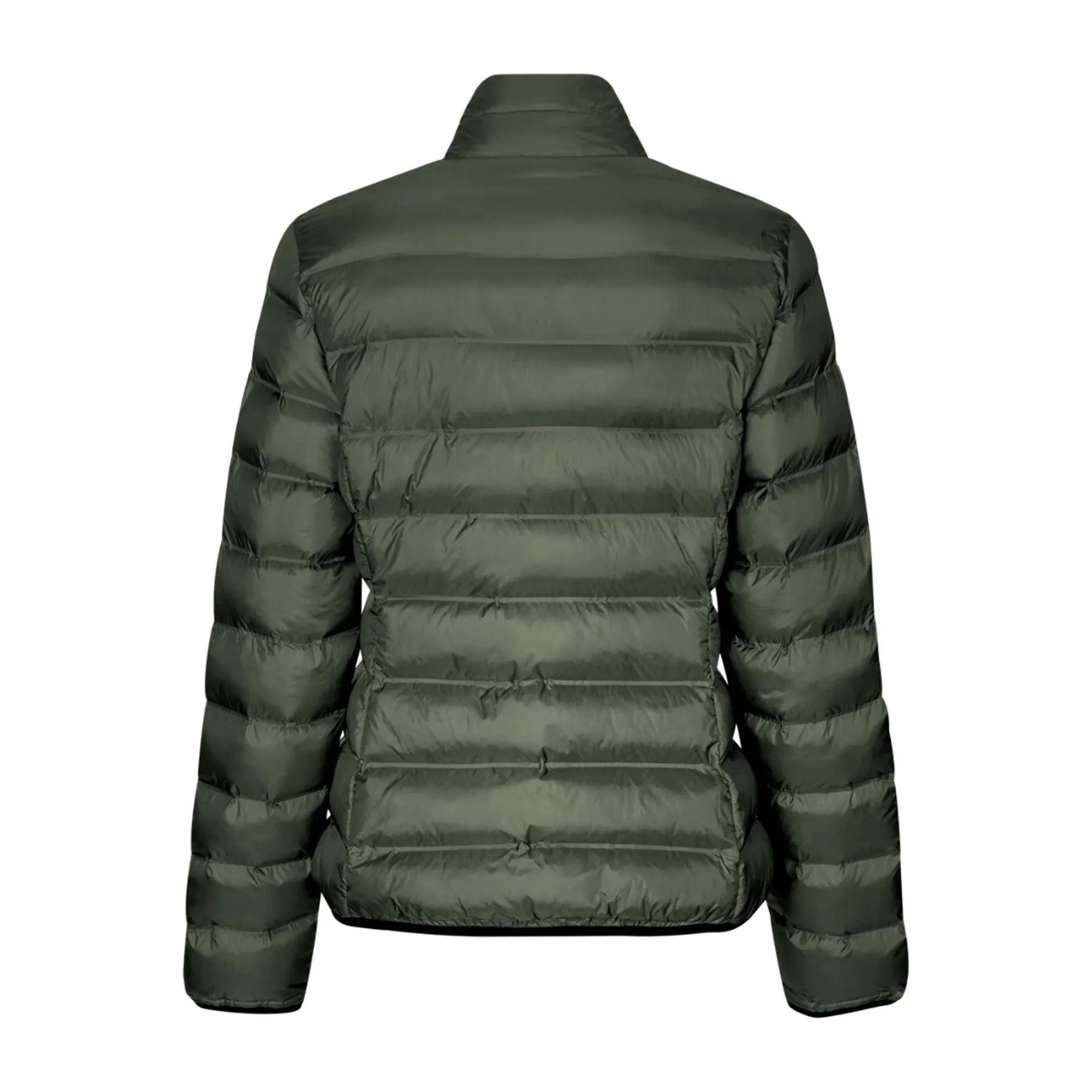 product/k/i/kingsland_2430153850-6576_green-beetle_2.jpg