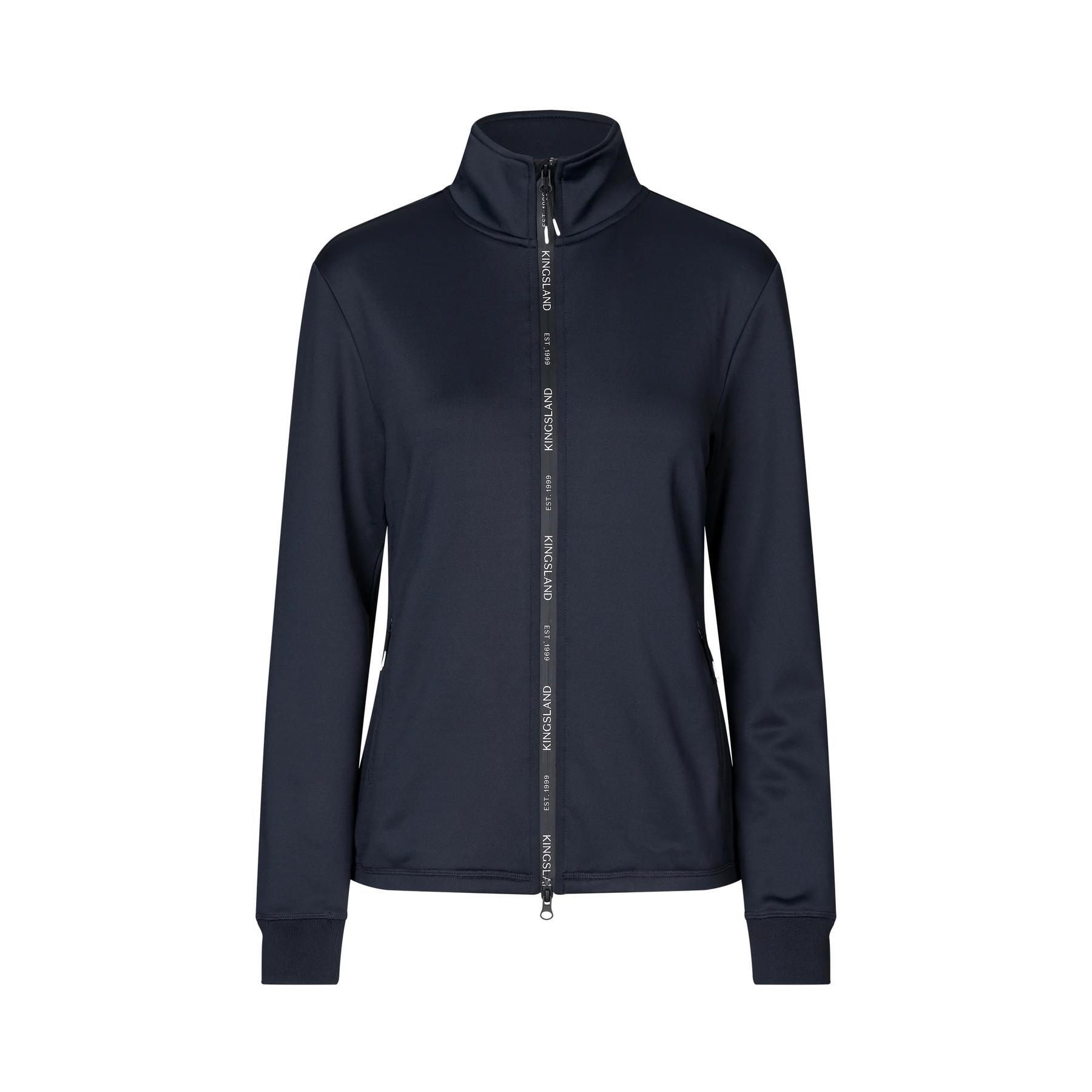 product/k/i/kingsland_2430183860-6020_navy_1.jpg