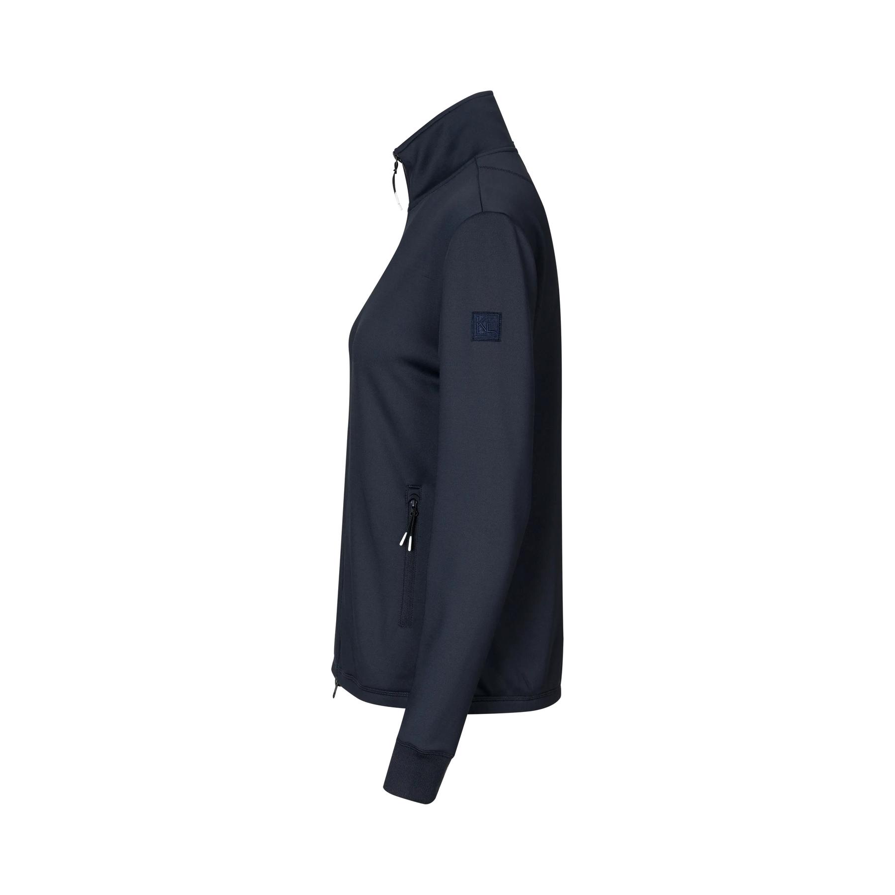 product/k/i/kingsland_2430183860-6020_navy_3.jpg