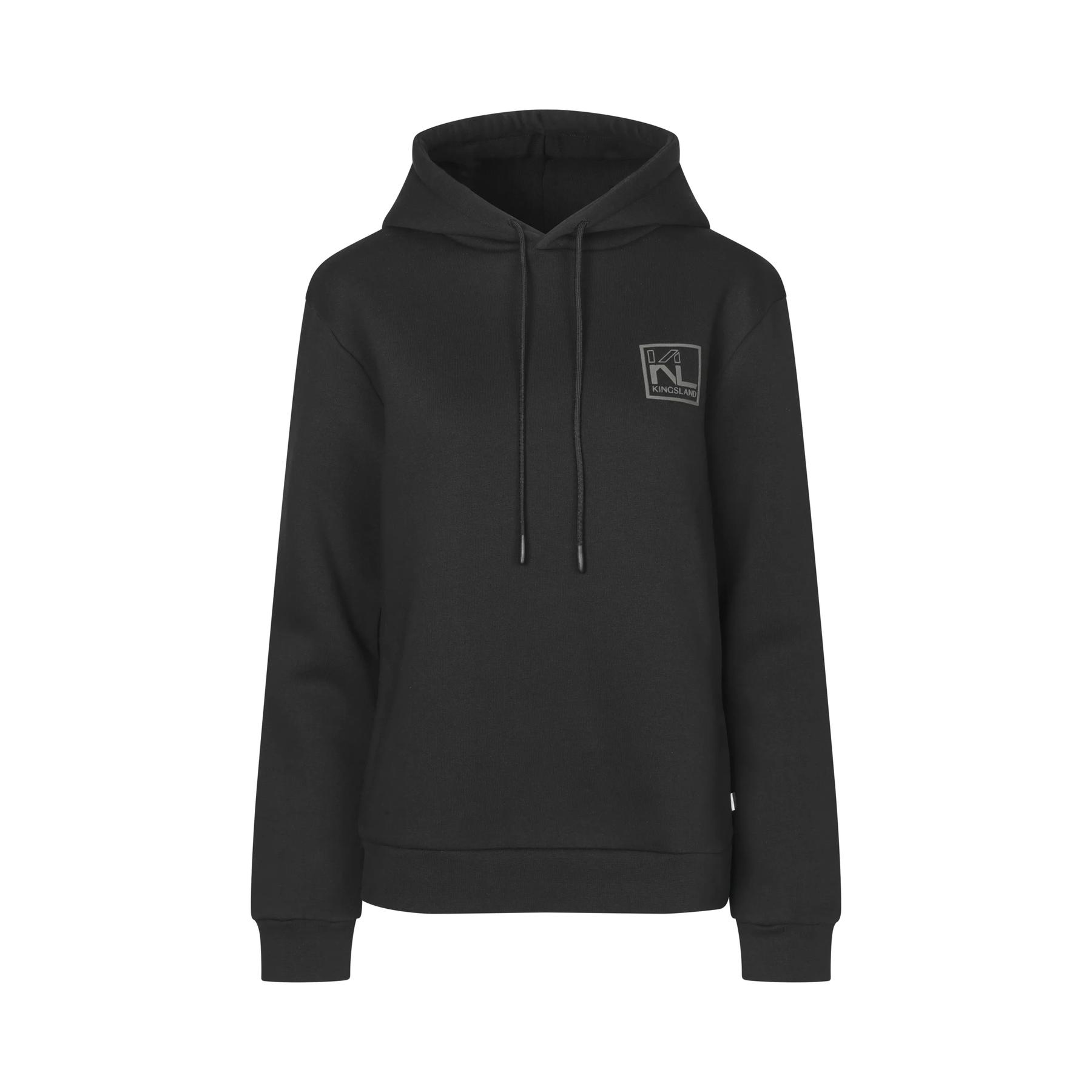 product/k/i/kingsland_2430192912-6090_black_1.jpg