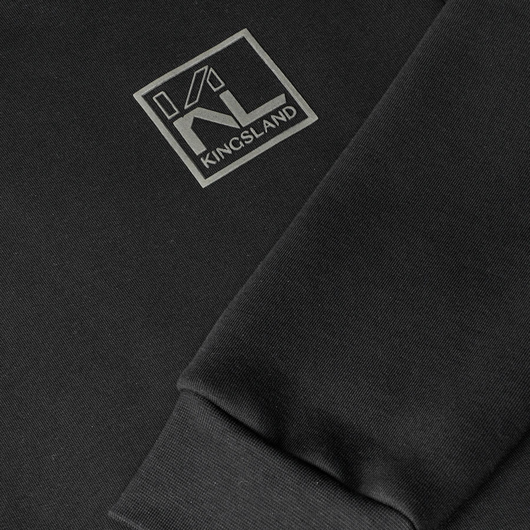 product/k/i/kingsland_2430192912-6090_black_5.jpg