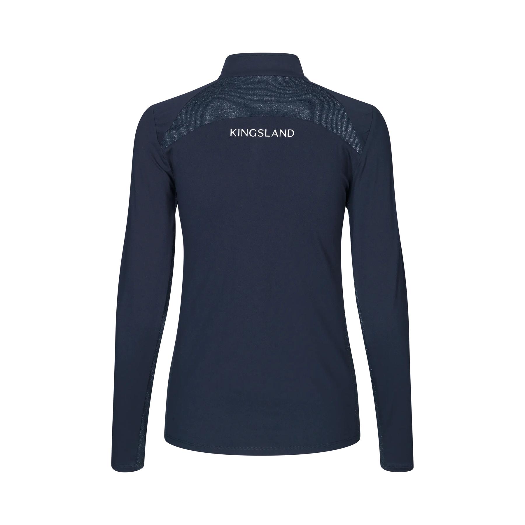 product/k/i/kingsland_2430206819-6020_navy_2.jpg