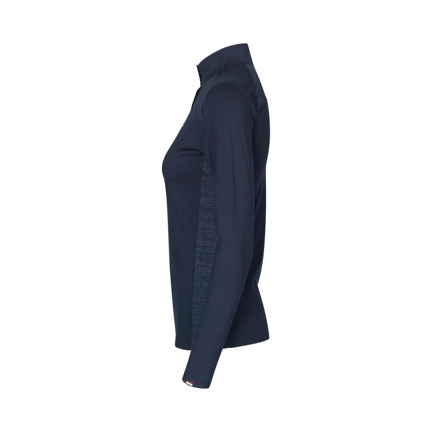 product/k/i/kingsland_2430206819-6020_navy_3.jpg