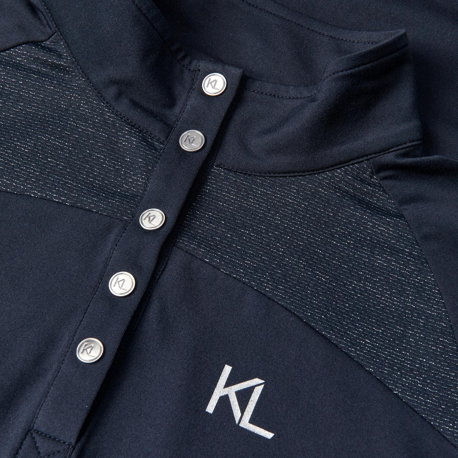 product/k/i/kingsland_2430206819-6020_navy_4.jpg