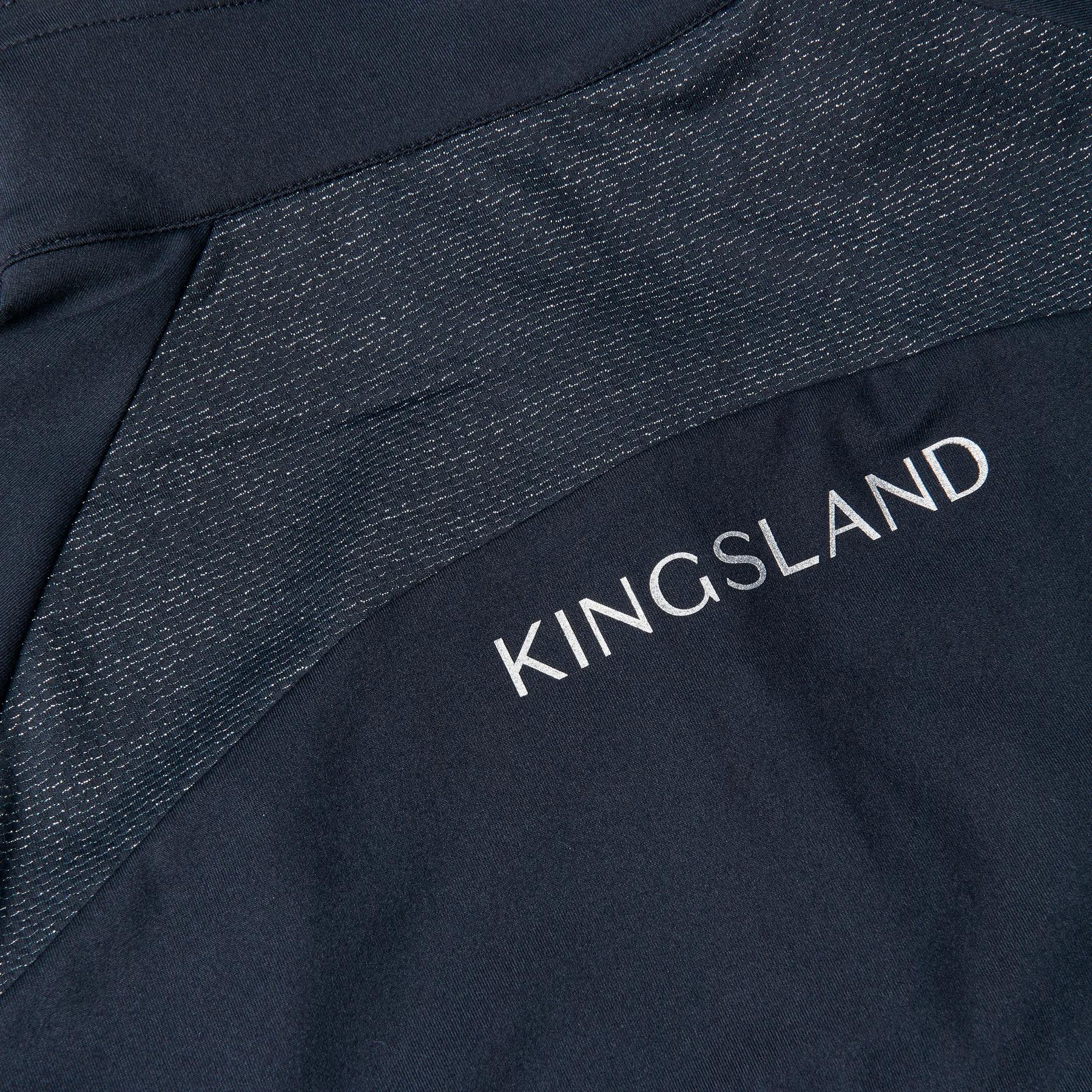 product/k/i/kingsland_2430206819-6020_navy_5.jpg