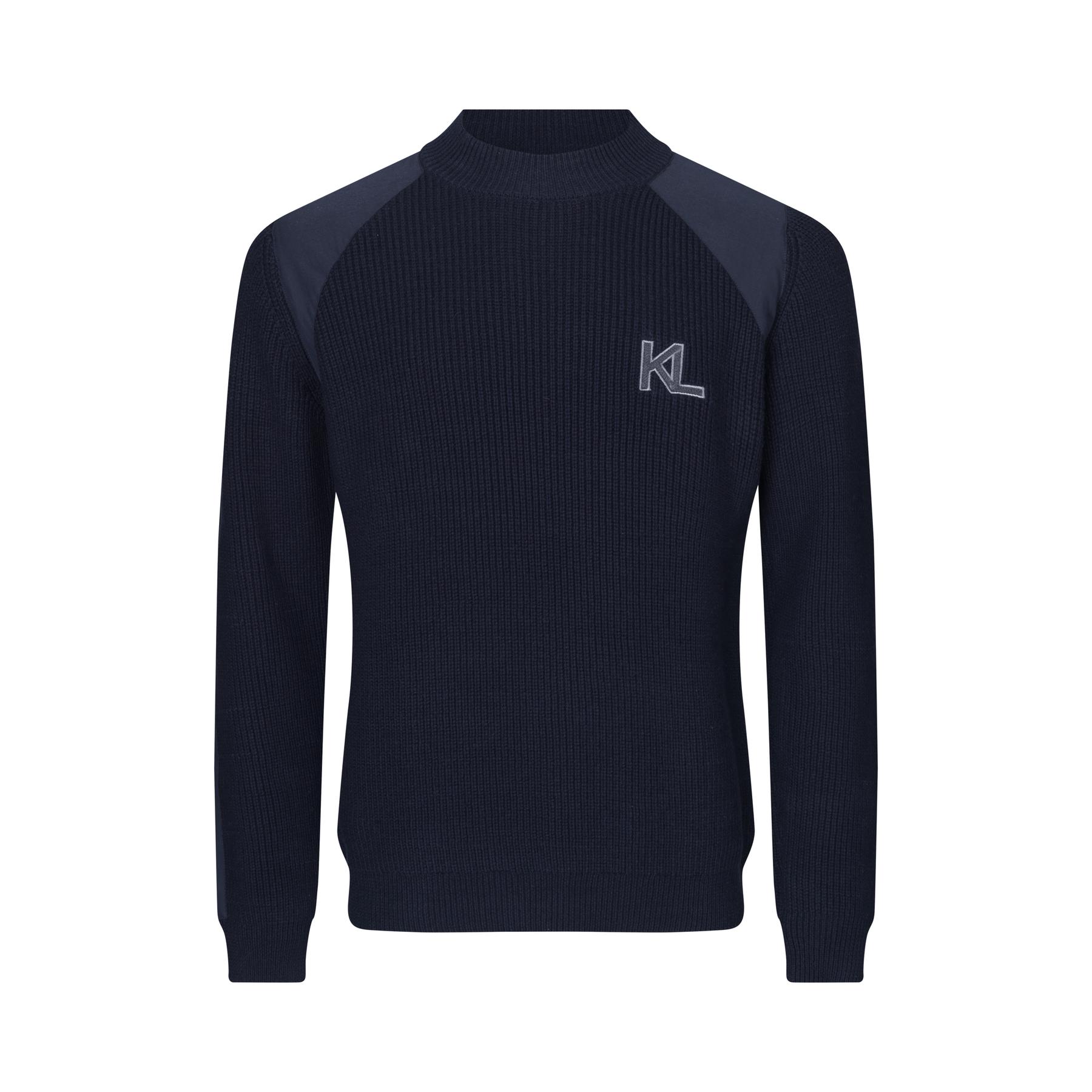 product/k/i/kingsland_2430212893-6020_navy_1.jpg