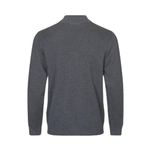 product/k/i/kingsland_2430212911-6551_grey-forged-iron_2.jpg