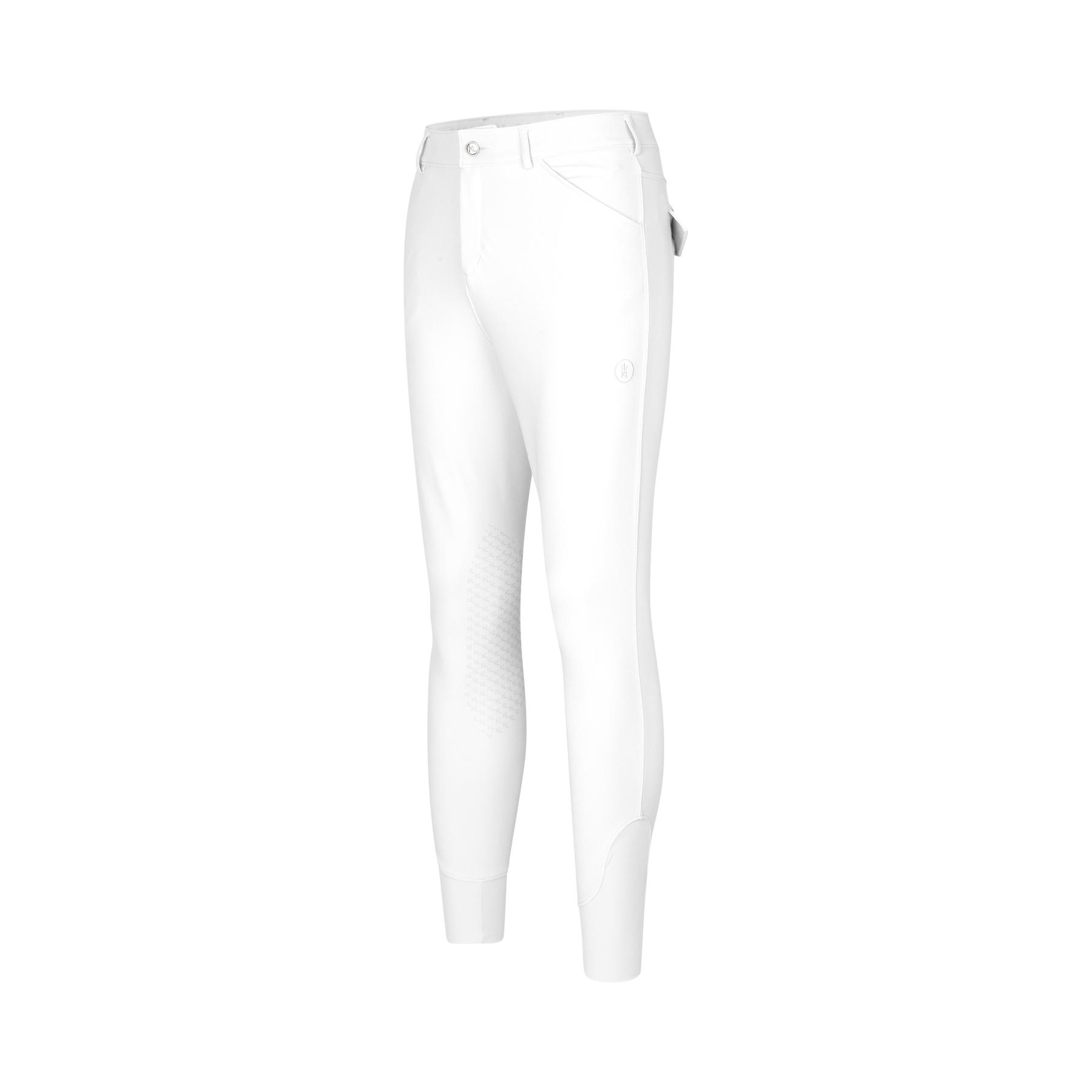 product/k/i/kingsland_2430243549-6000_white_1.jpg