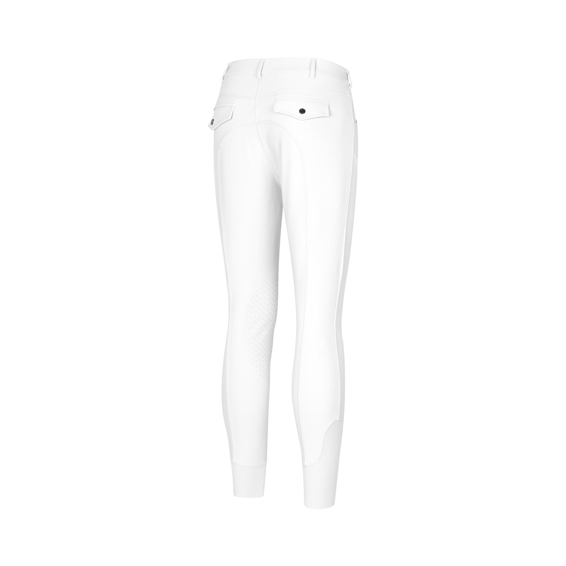 product/k/i/kingsland_2430243549-6000_white_2.jpg