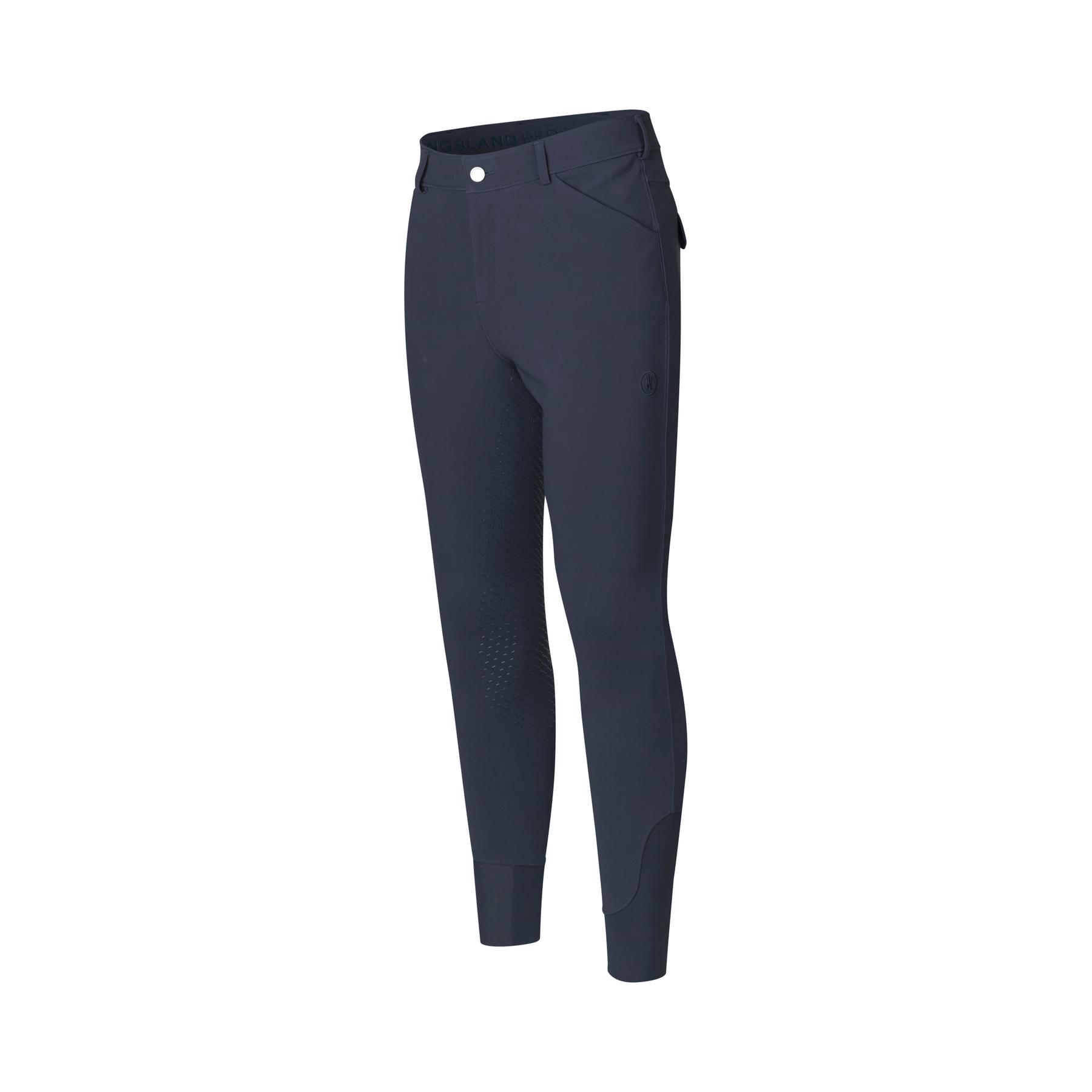 product/k/i/kingsland_2430243549-6020_navy_1.jpg