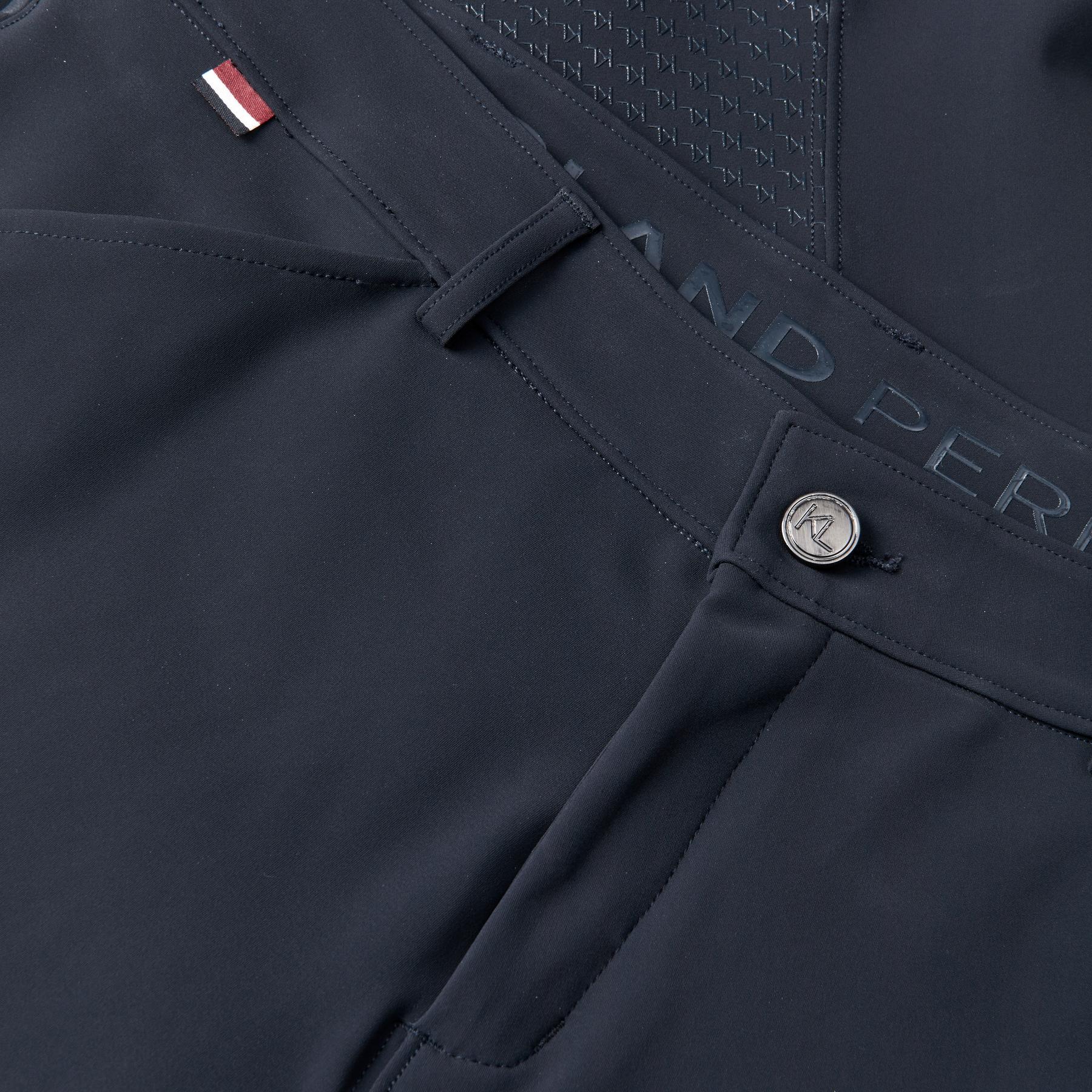 product/k/i/kingsland_2430243549-6020_navy_3.jpg