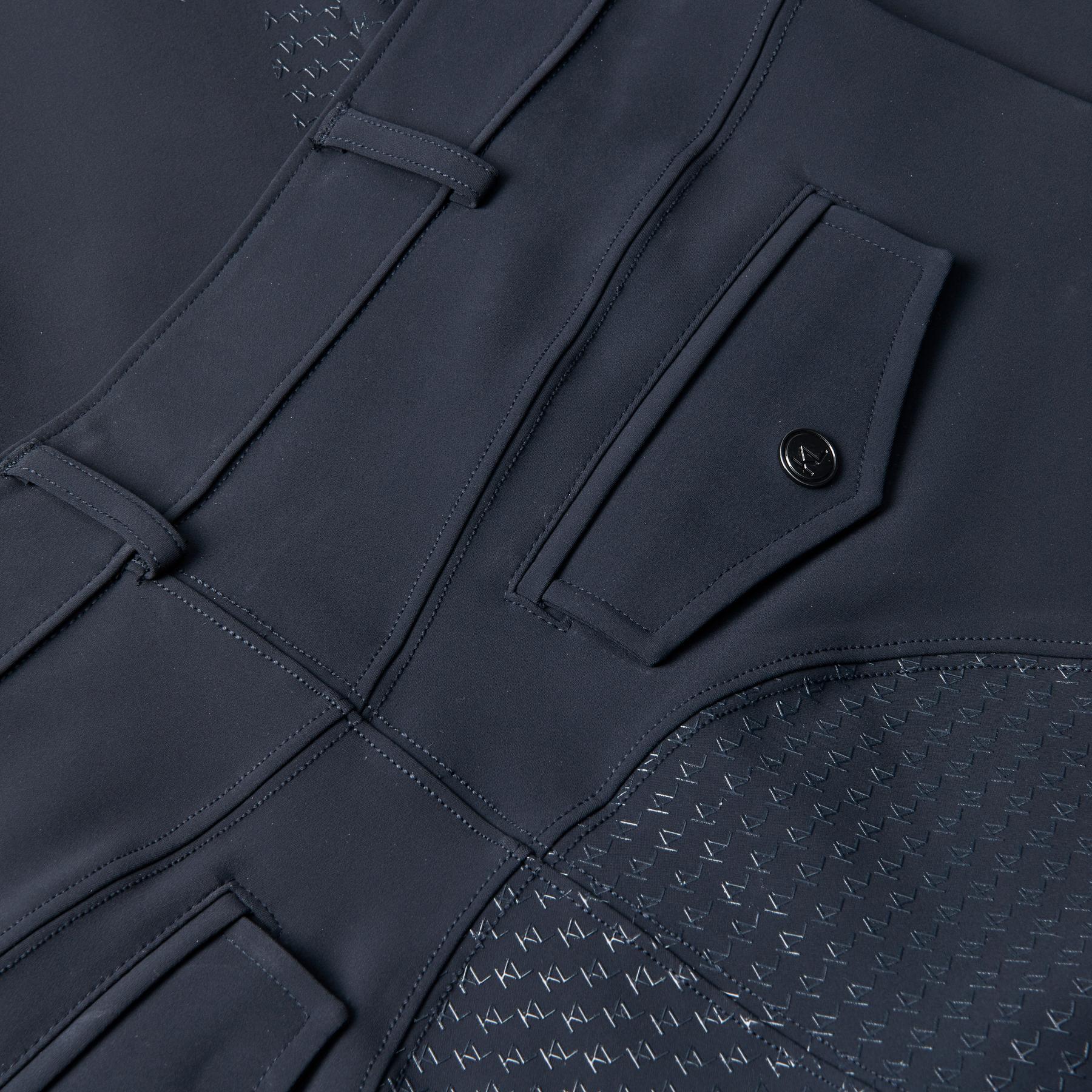 product/k/i/kingsland_2430243549-6020_navy_4.jpg