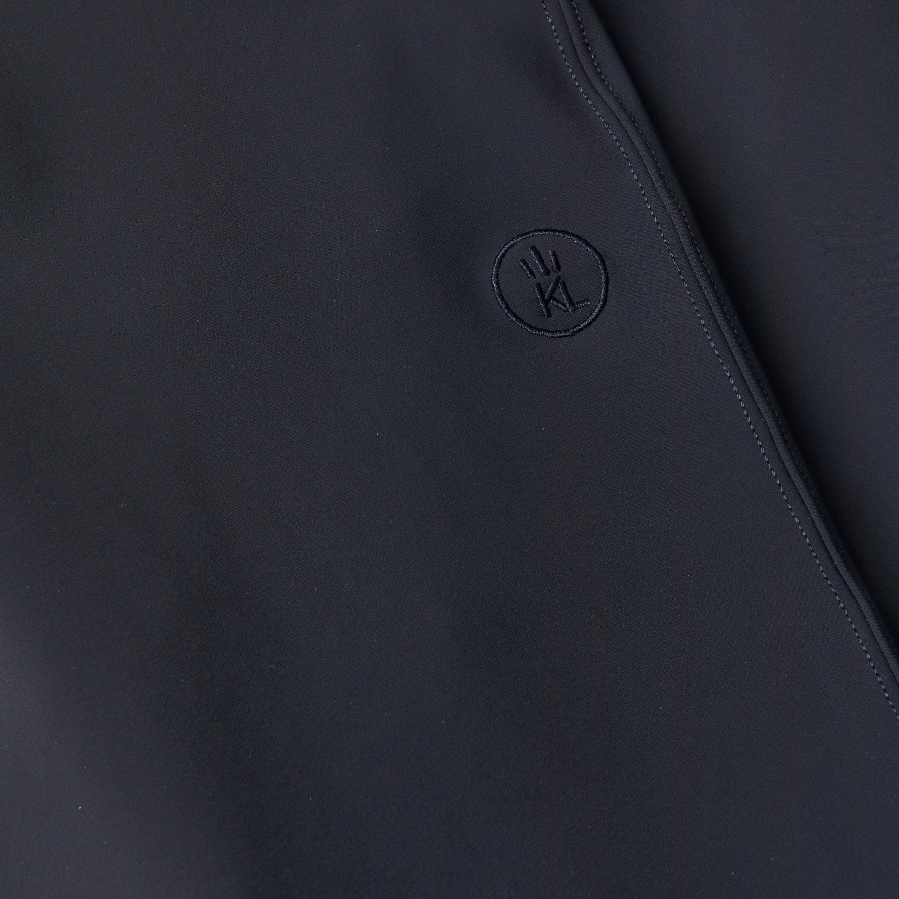 product/k/i/kingsland_2430243549-6020_navy_5.jpg