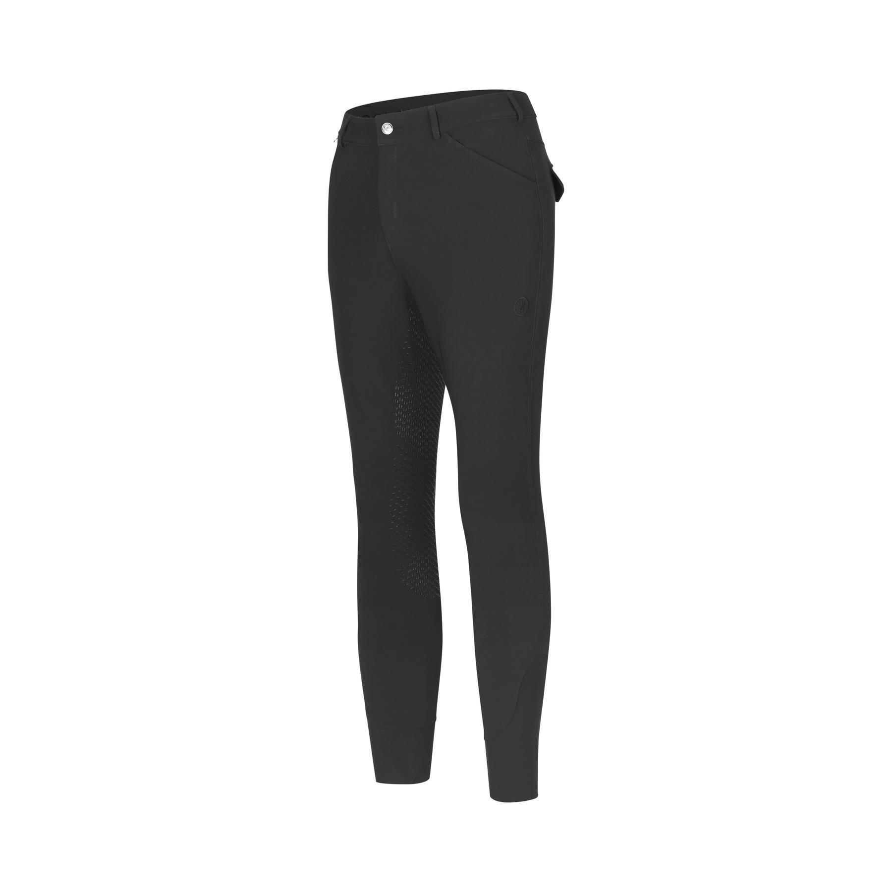product/k/i/kingsland_2430243549-6090_black_1.jpg