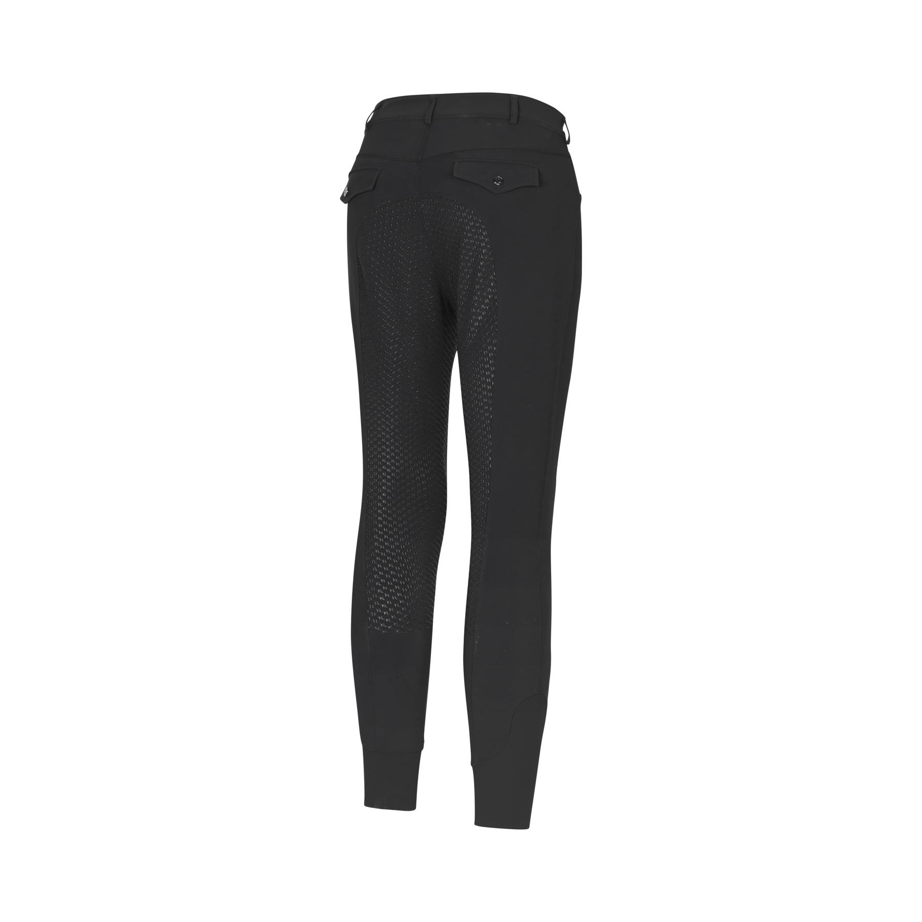 product/k/i/kingsland_2430243549-6090_black_2.jpg