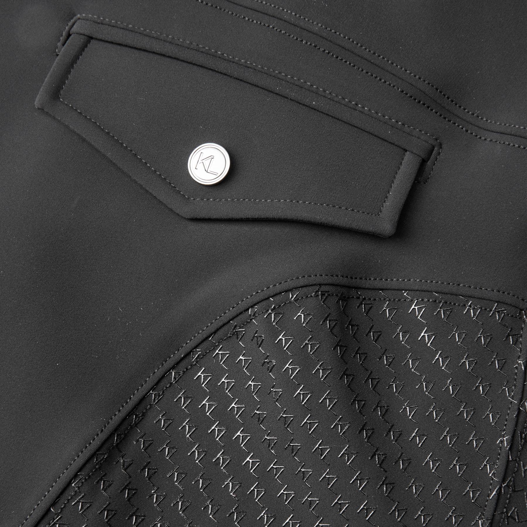 product/k/i/kingsland_2430243549-6090_black_5.jpg