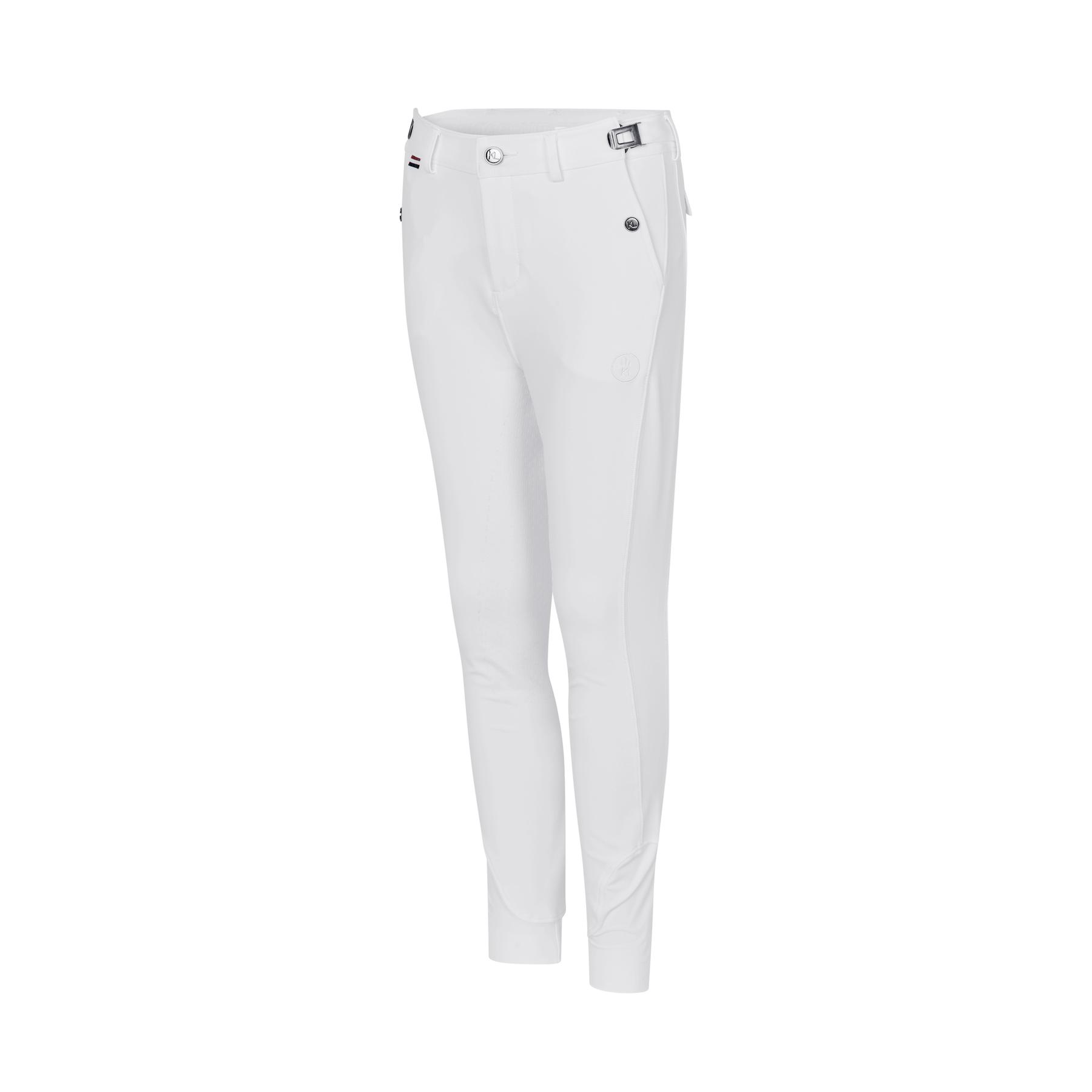 product/k/i/kingsland_2430243552-6000_white_1.jpg