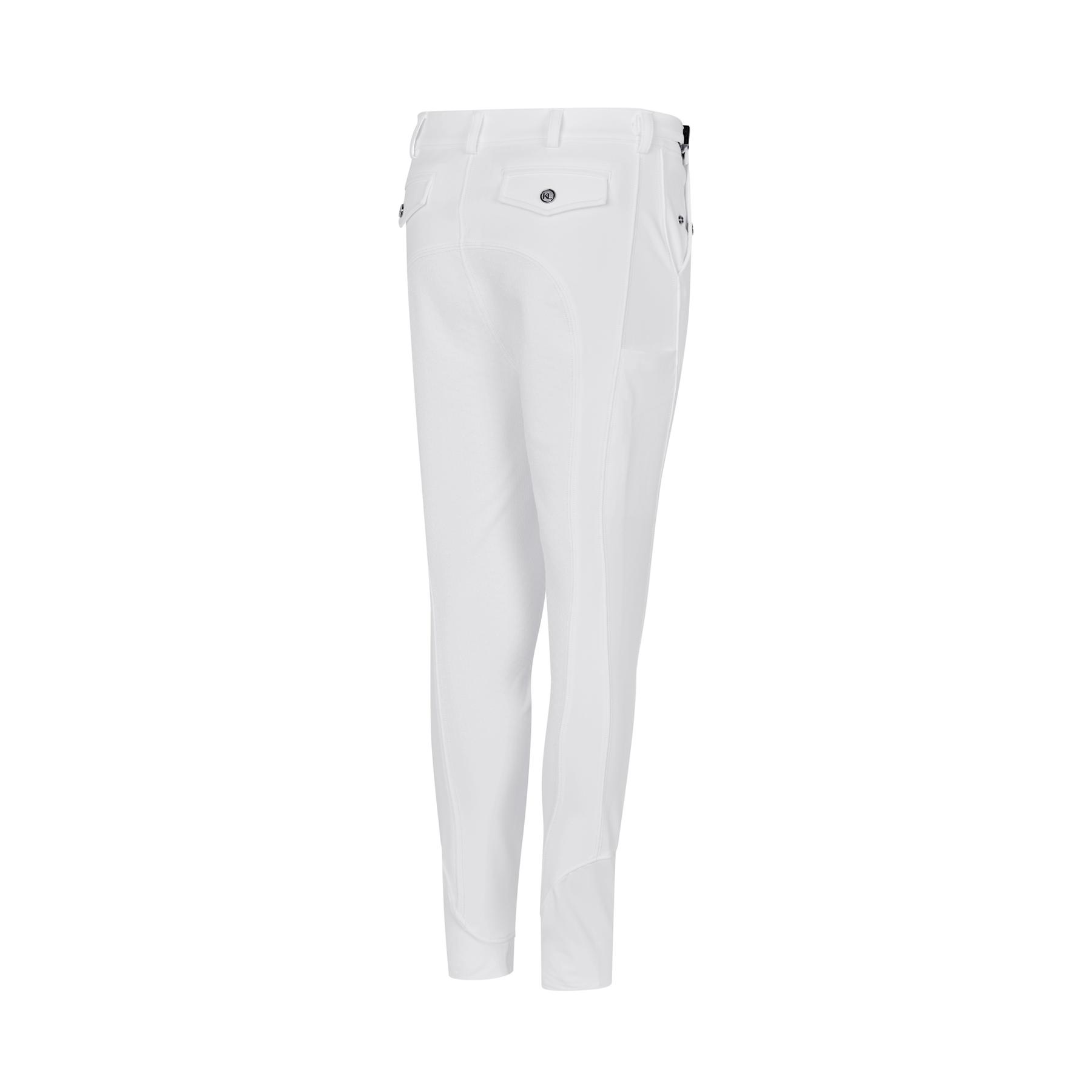 product/k/i/kingsland_2430243552-6000_white_2.jpg