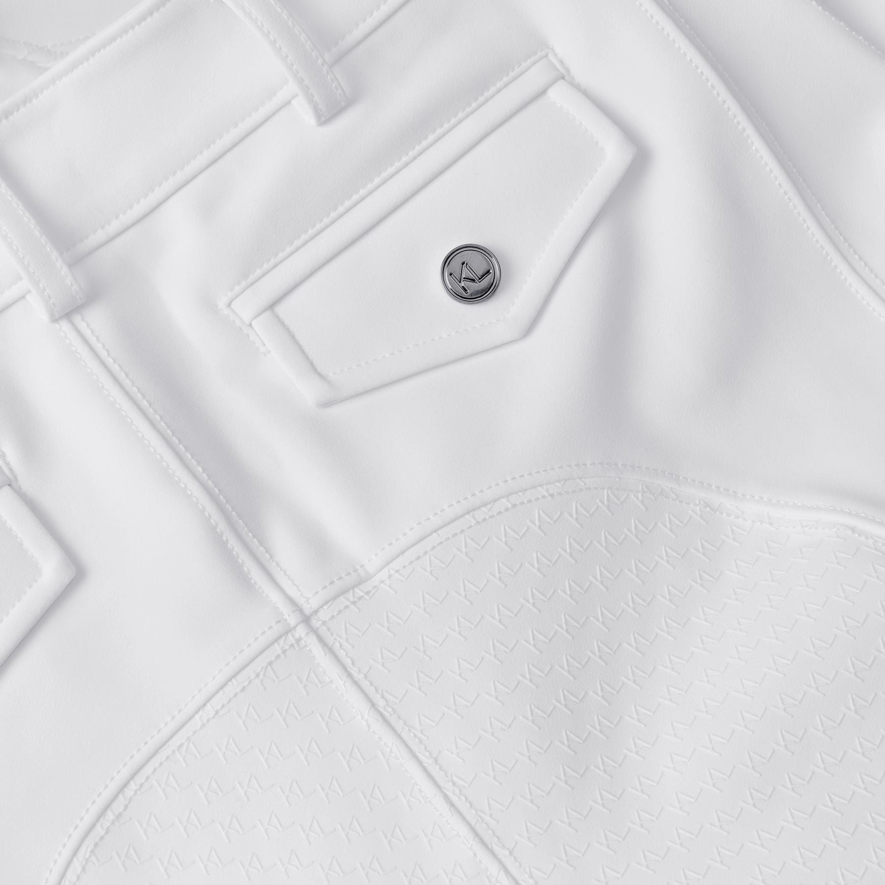 product/k/i/kingsland_2430243552-6000_white_4.jpg