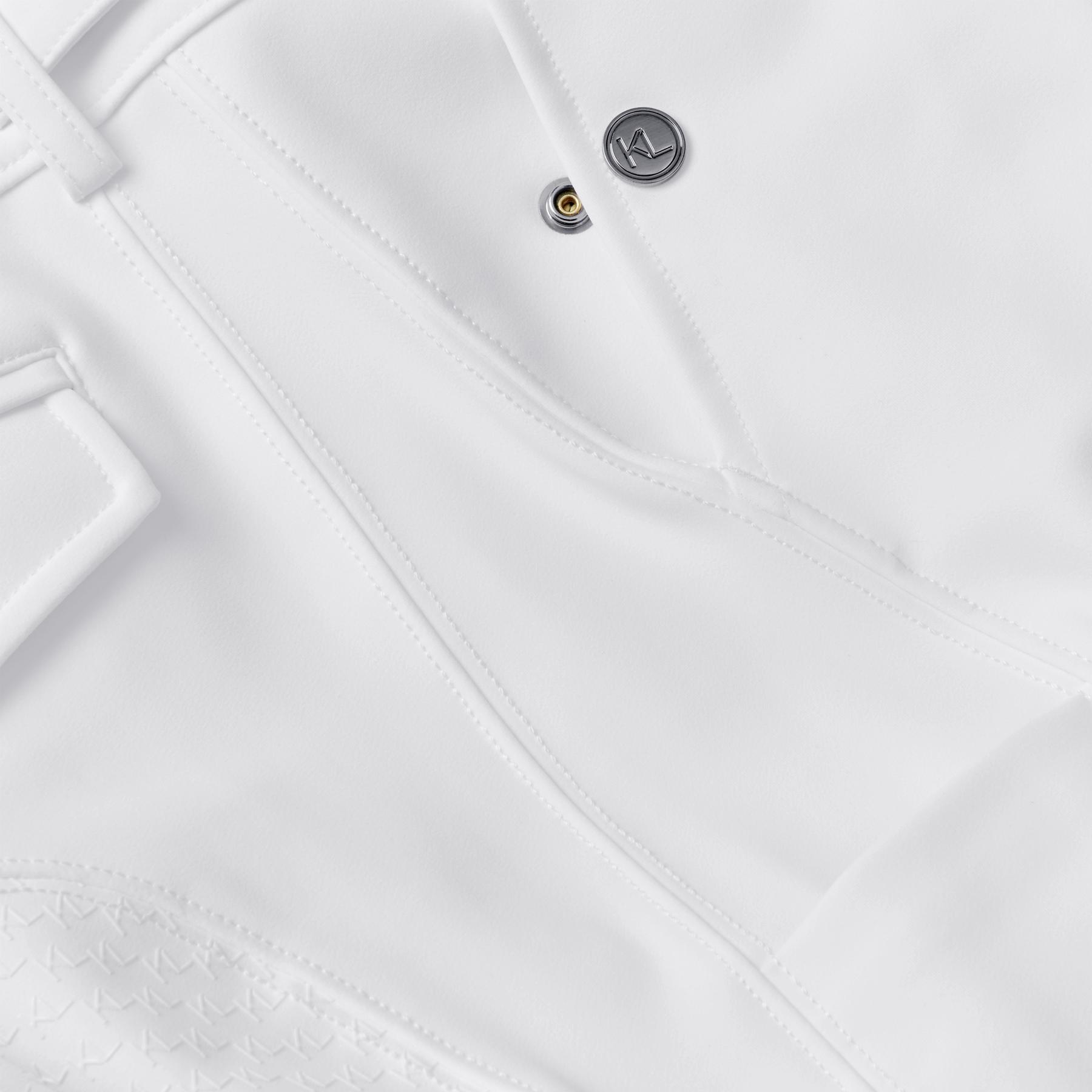 product/k/i/kingsland_2430243552-6000_white_5.jpg