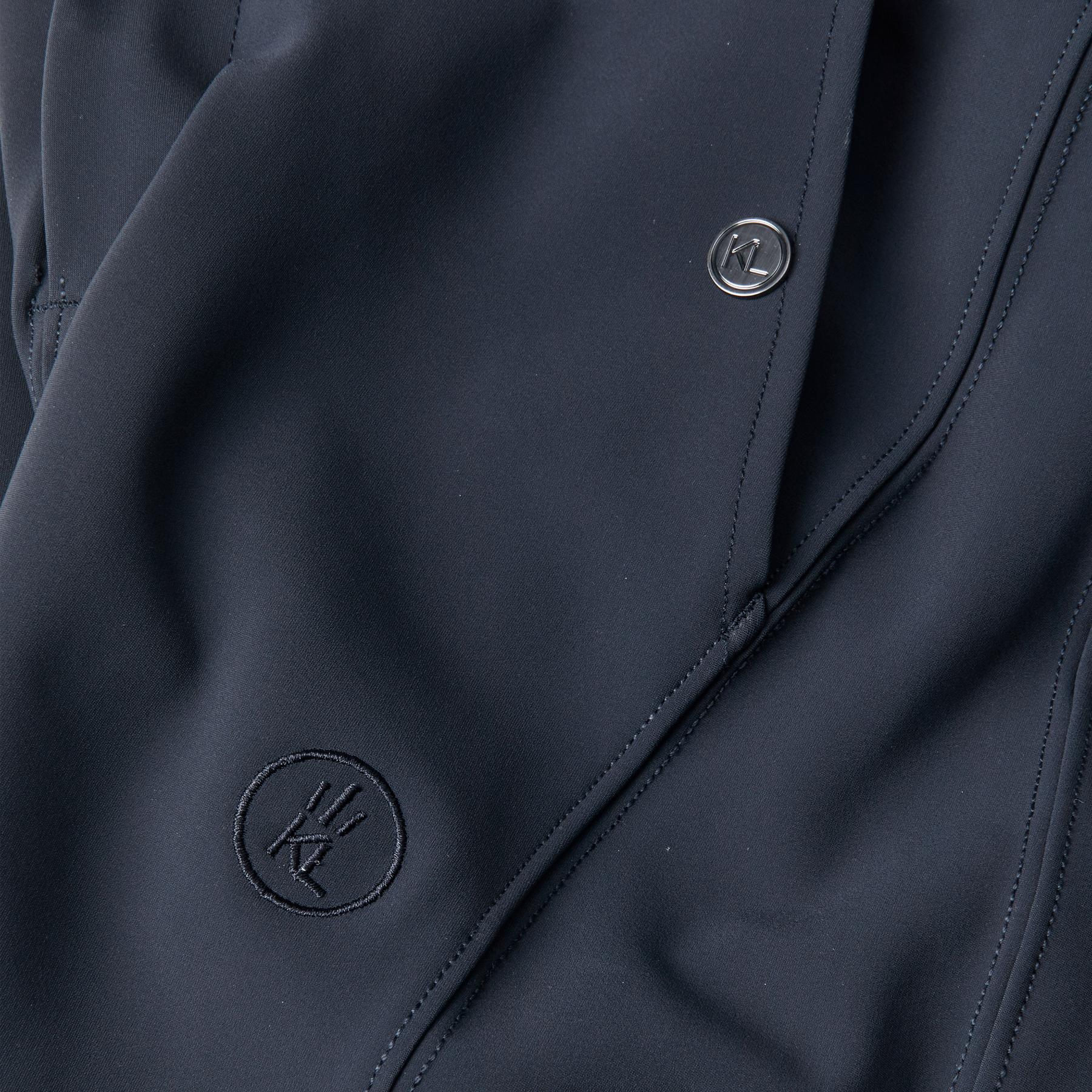 product/k/i/kingsland_2430243552-6020_navy_5.jpg