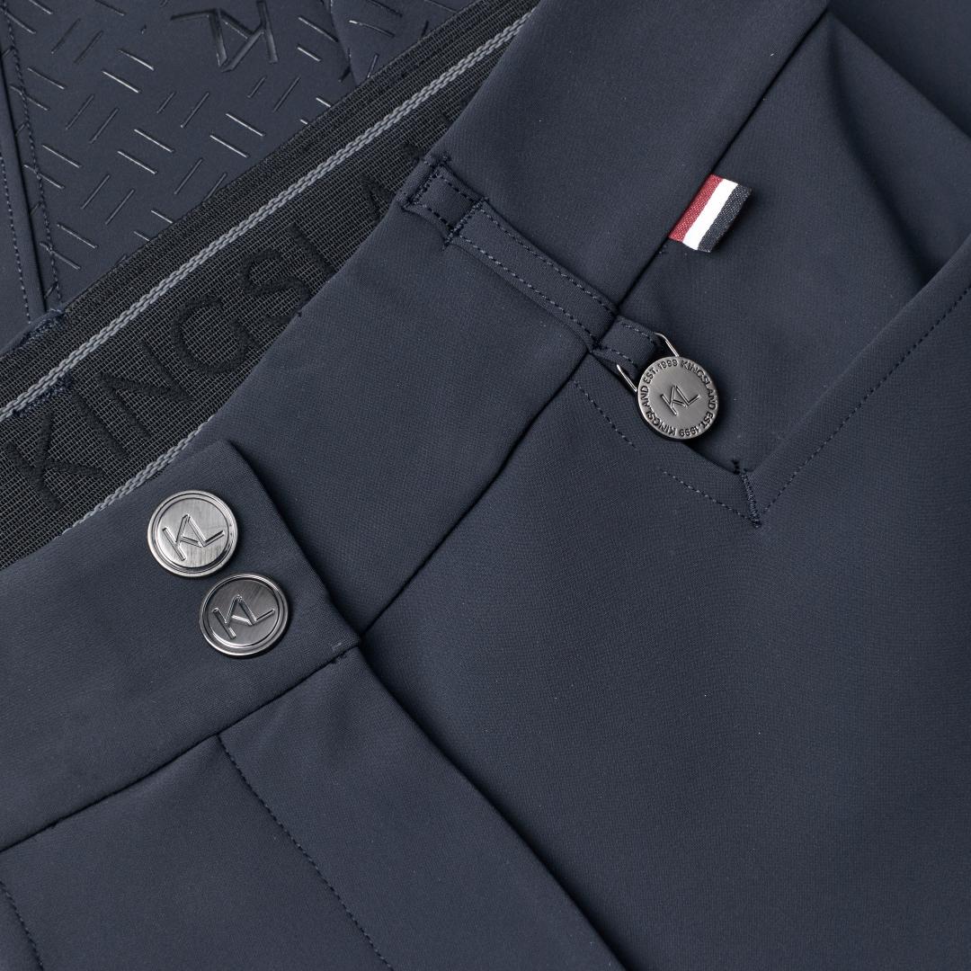 product/k/i/kingsland_2430243751-6020_navy_3.jpg