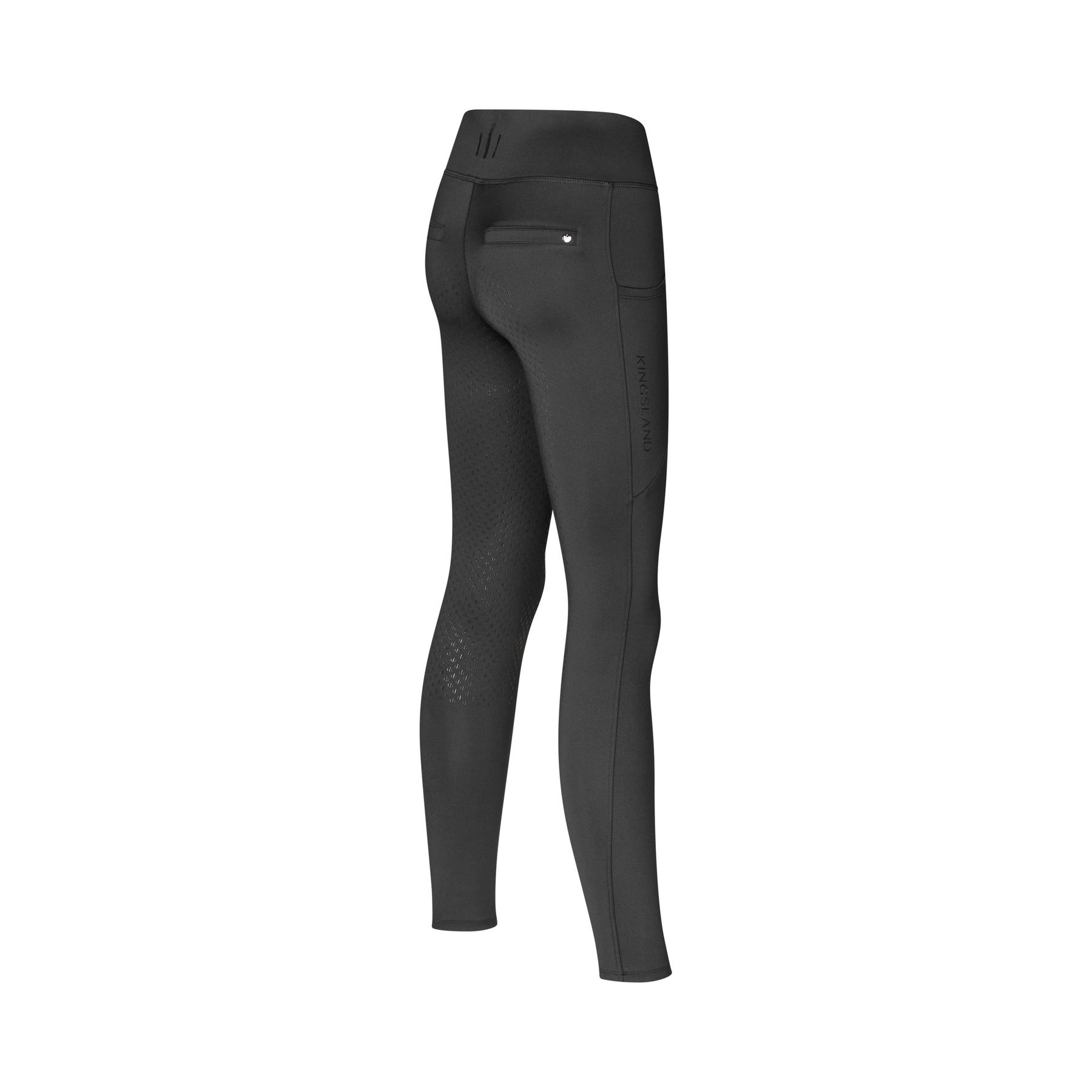 product/k/i/kingsland_2430246805-6090_black_2.jpg