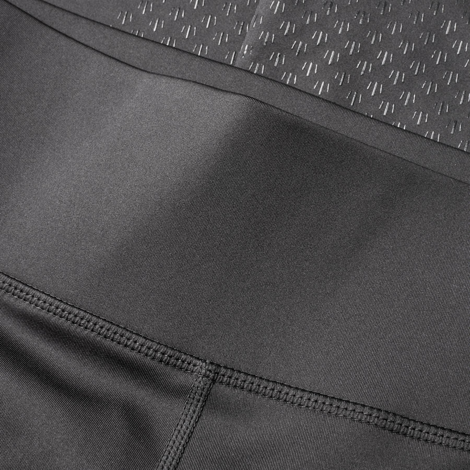 product/k/i/kingsland_2430246805-6090_black_3.jpg