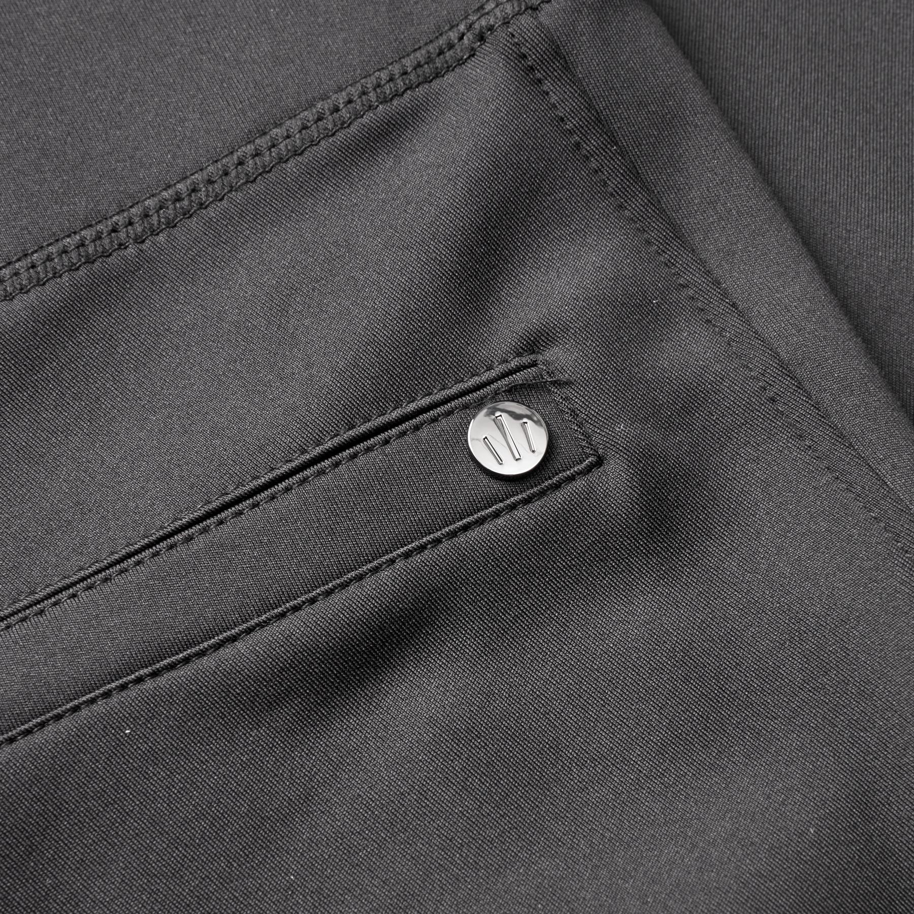 product/k/i/kingsland_2430246805-6090_black_4.jpg