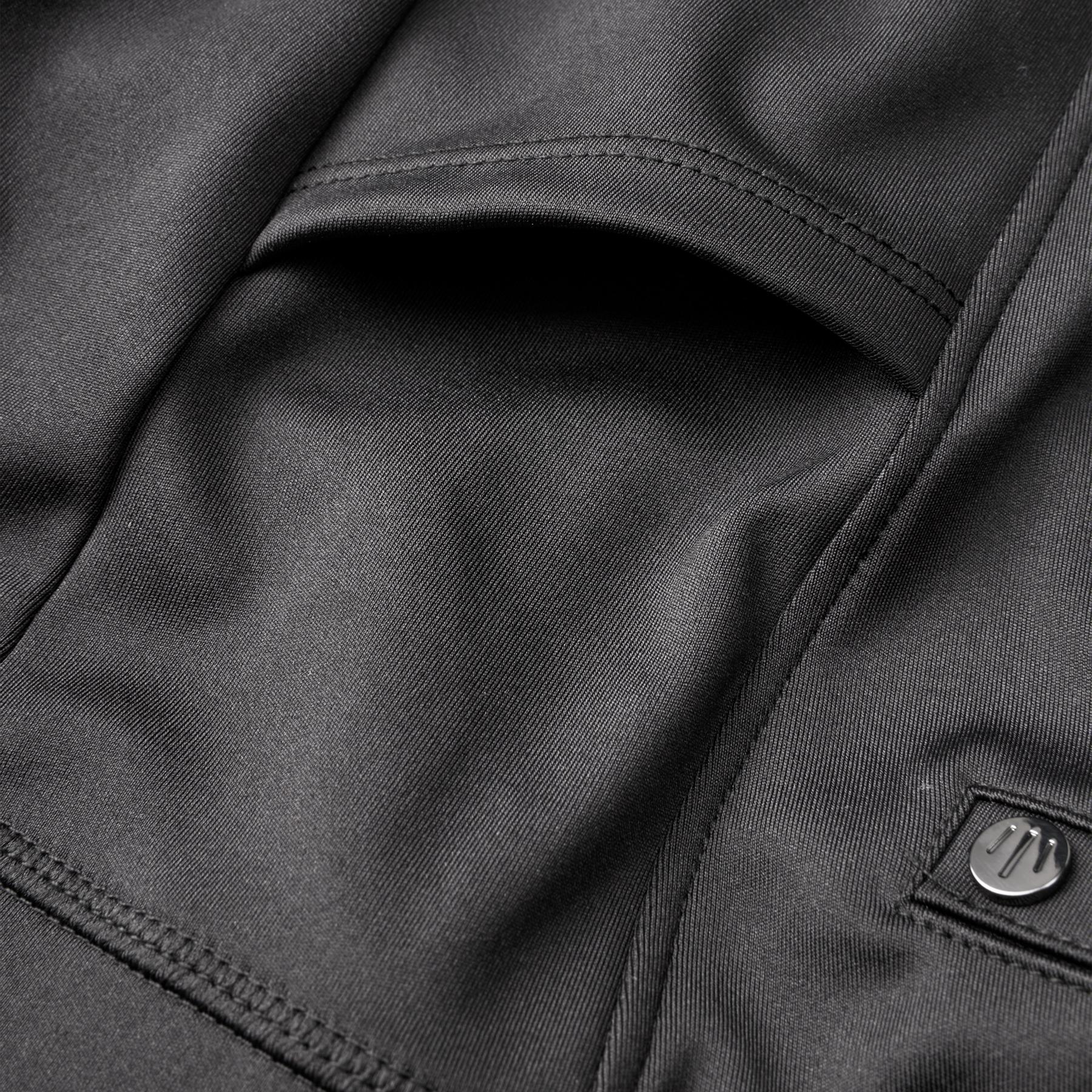 product/k/i/kingsland_2430246805-6090_black_5.jpg