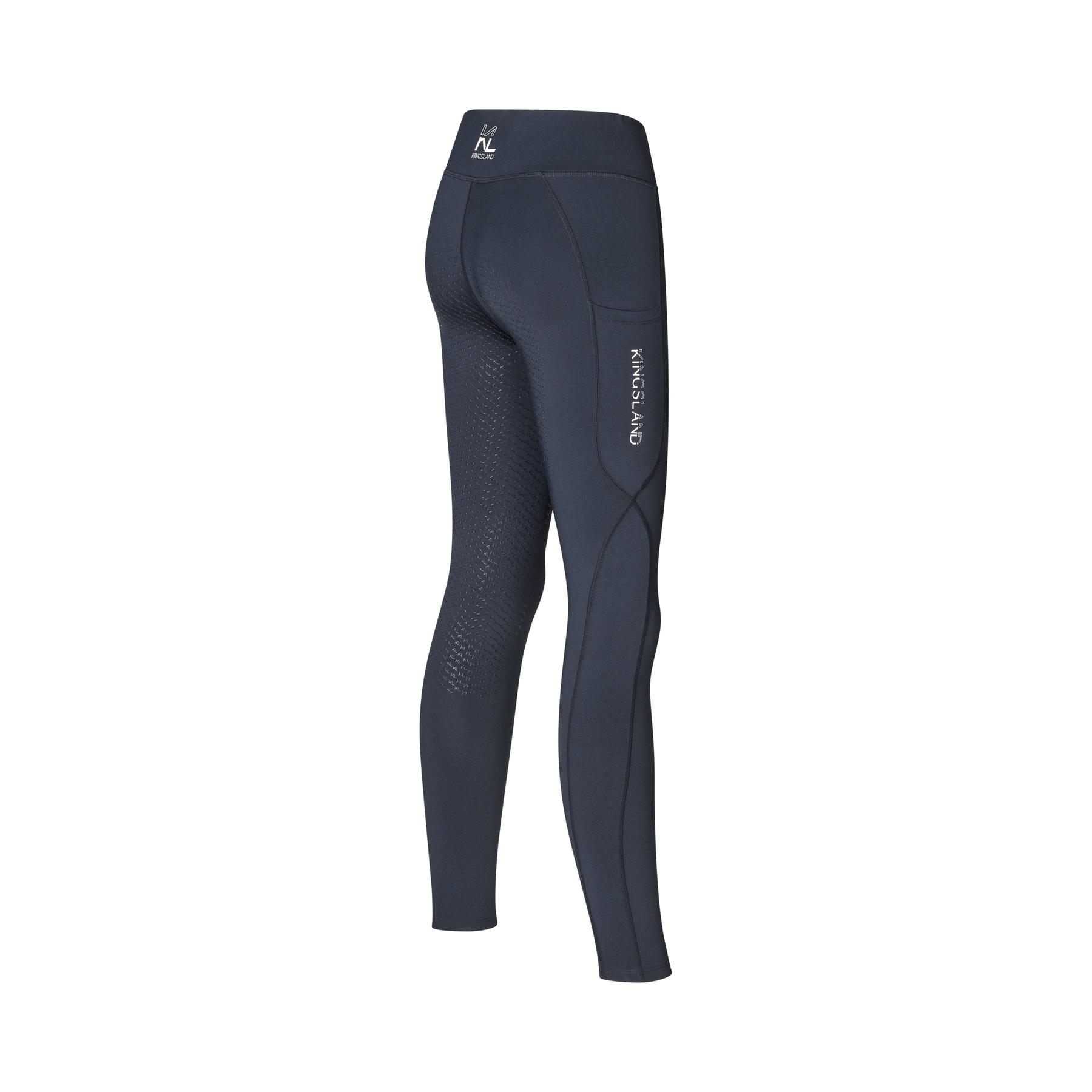 product/k/i/kingsland_2430246809-6020_navy_2.jpg