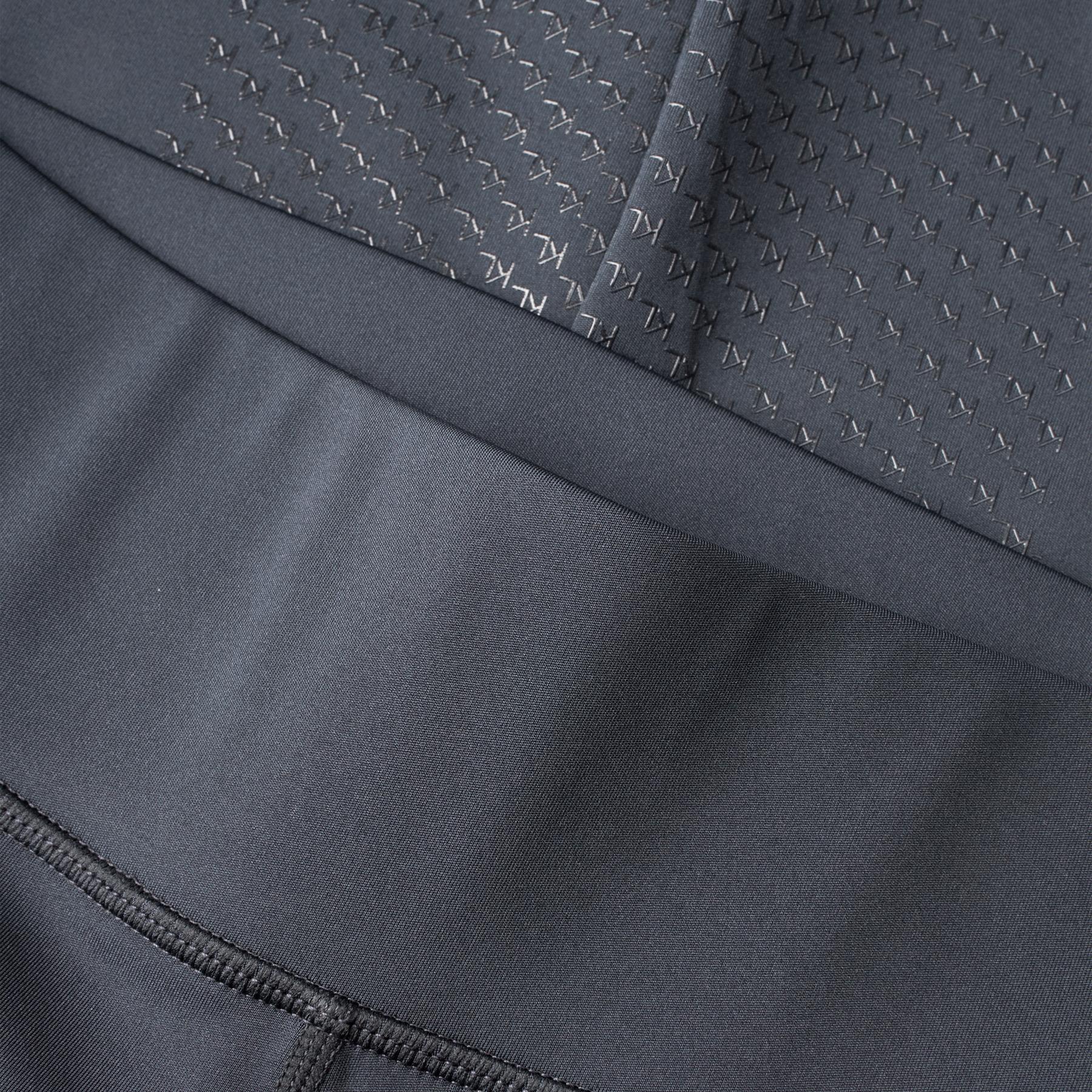 product/k/i/kingsland_2430246809-6020_navy_3.jpg