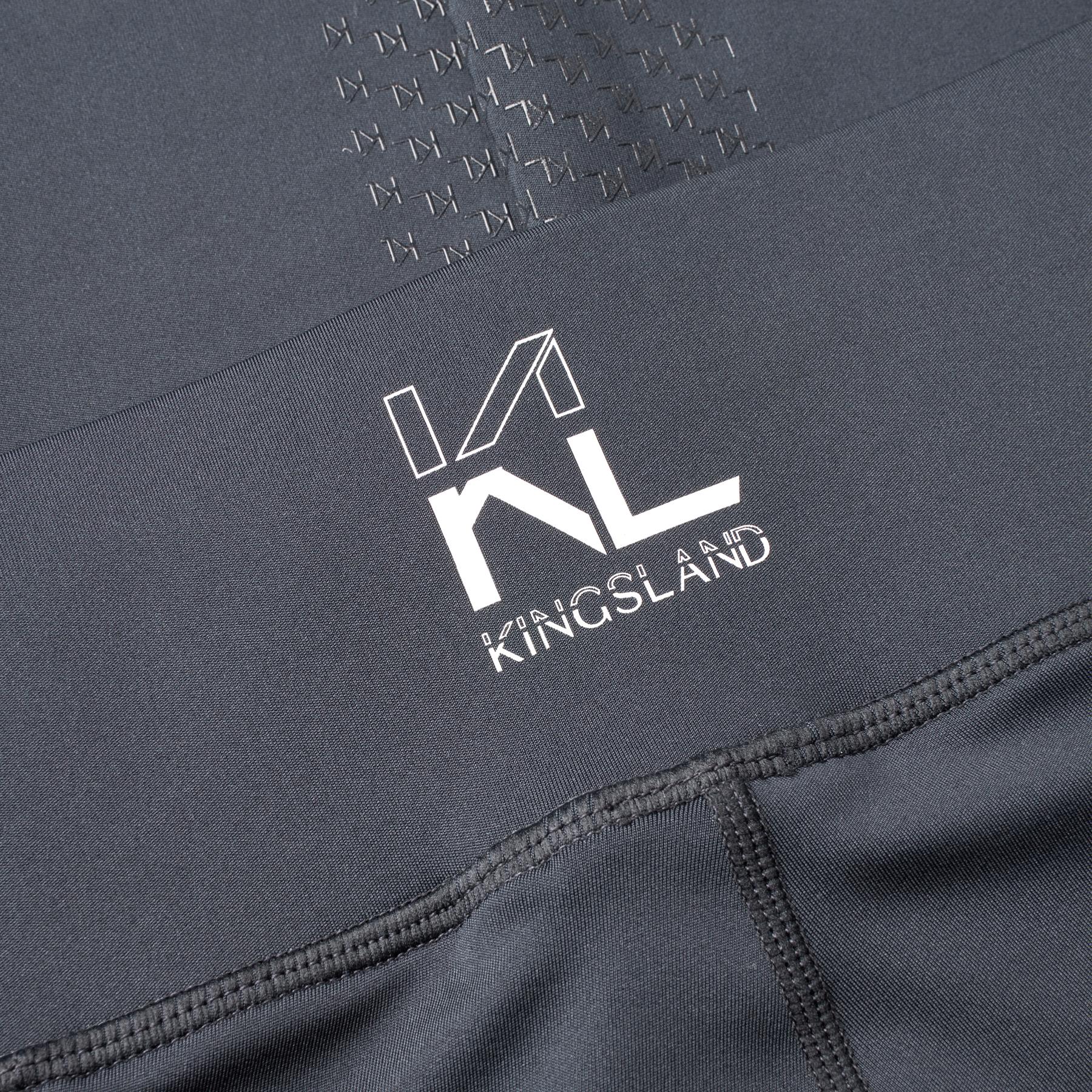 product/k/i/kingsland_2430246809-6020_navy_4.jpg