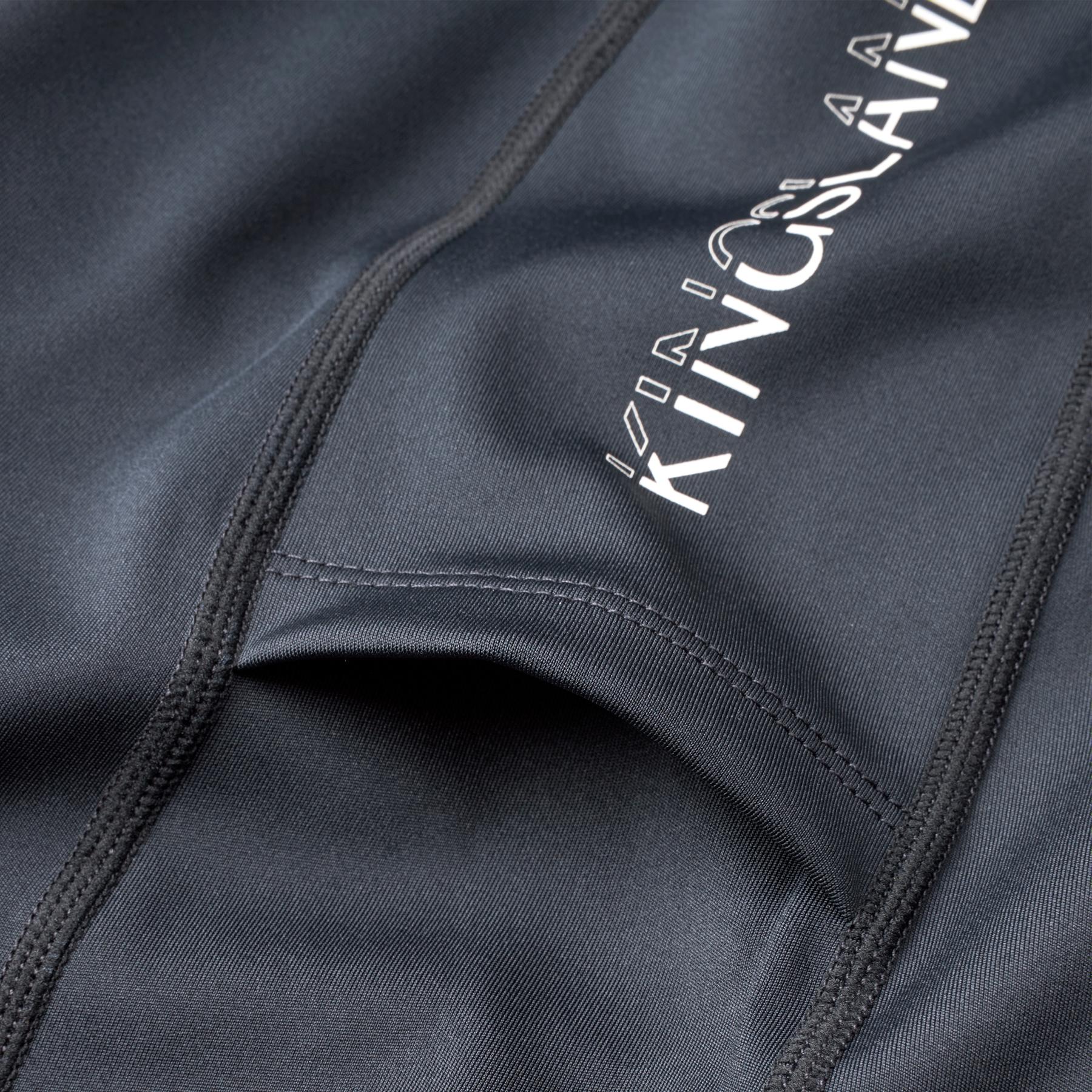 product/k/i/kingsland_2430246809-6020_navy_5.jpg
