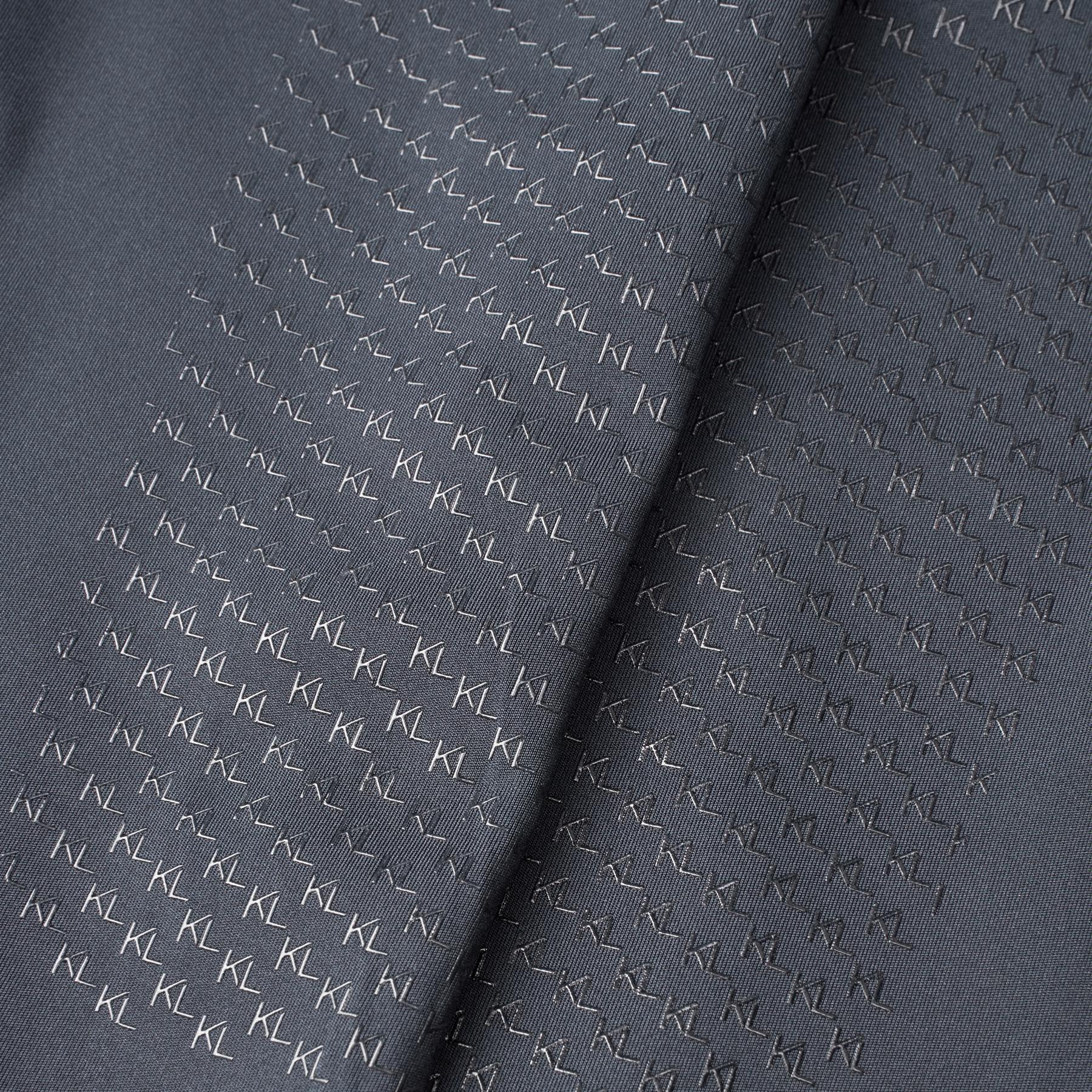 product/k/i/kingsland_2430246809-6020_navy_6.jpg