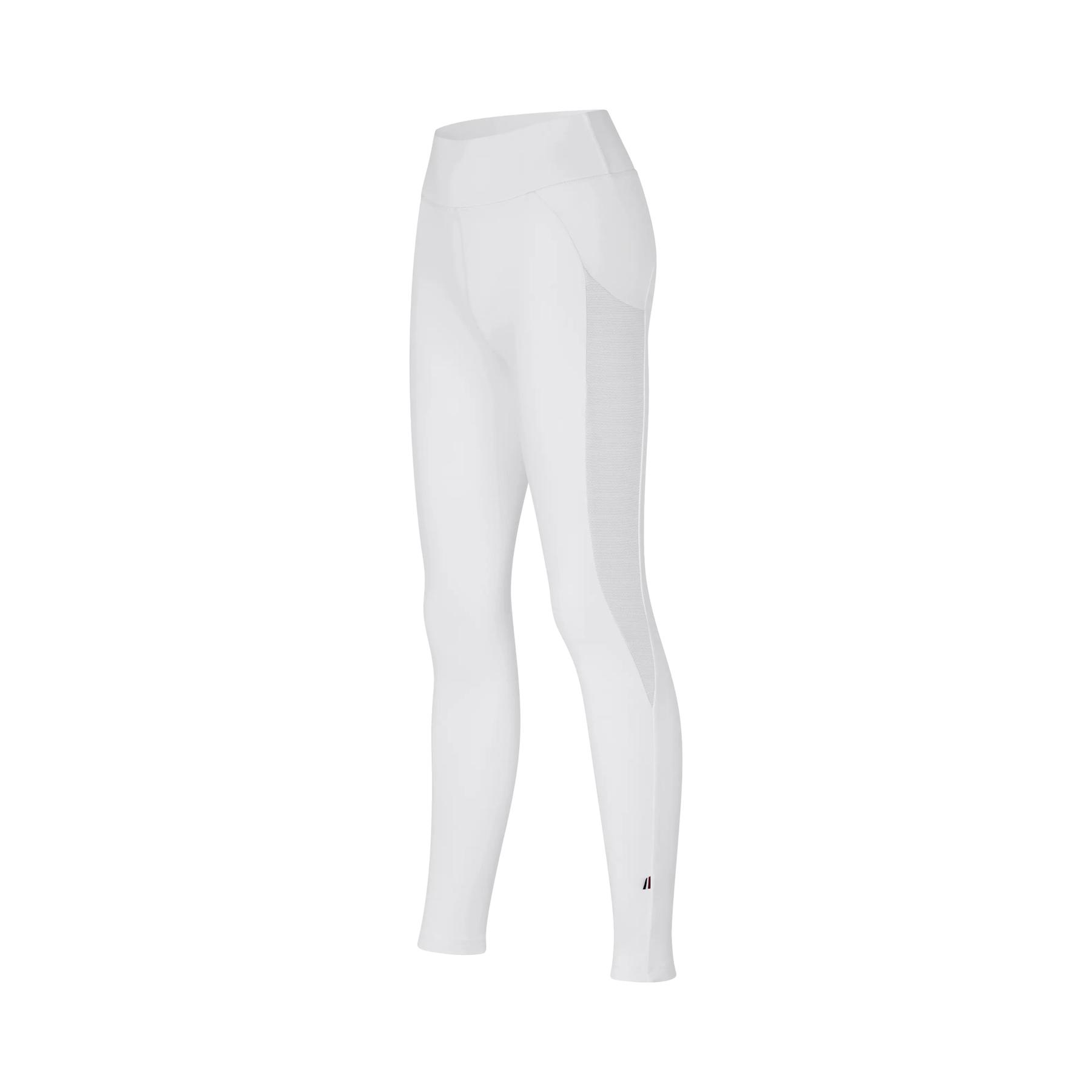 product/k/i/kingsland_2430246812-6000_white_1.jpg