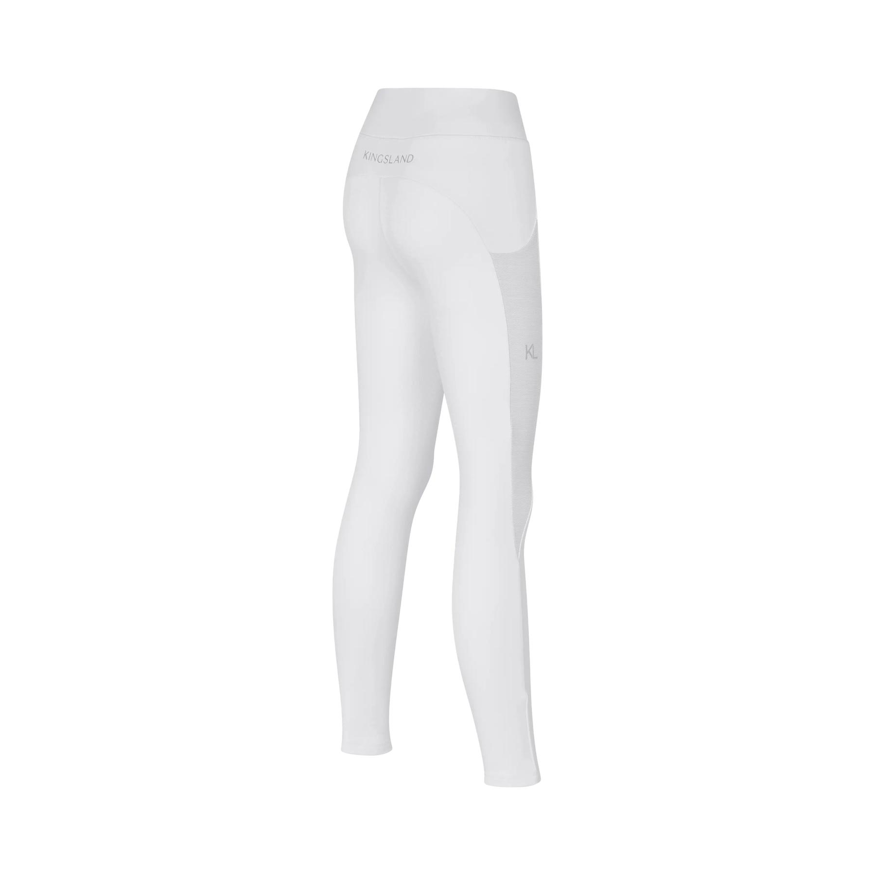product/k/i/kingsland_2430246812-6000_white_2.jpg
