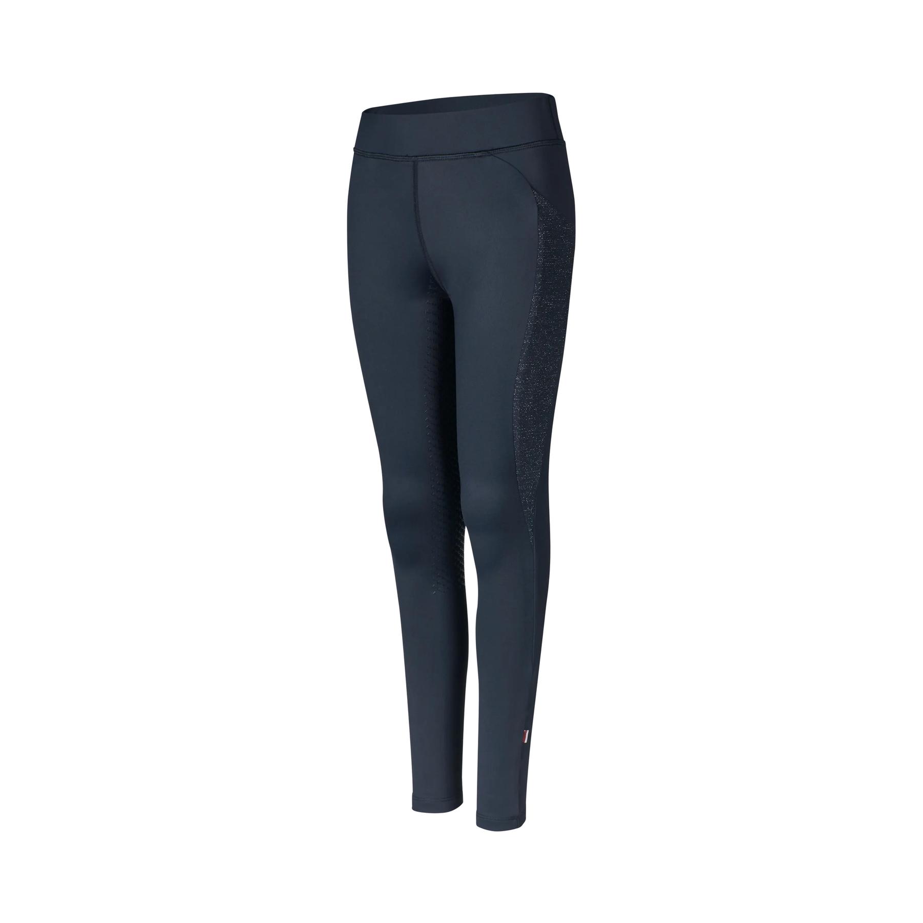 product/k/i/kingsland_2430246812-6020_navy_1.jpg