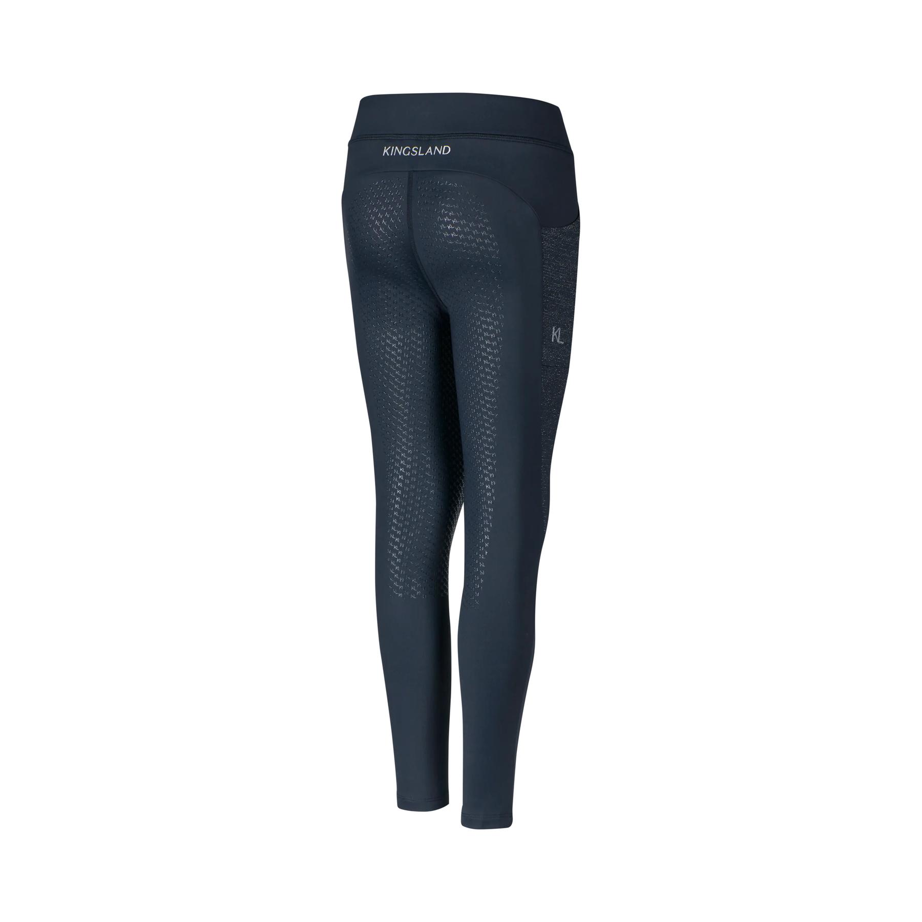 product/k/i/kingsland_2430246812-6020_navy_2.jpg