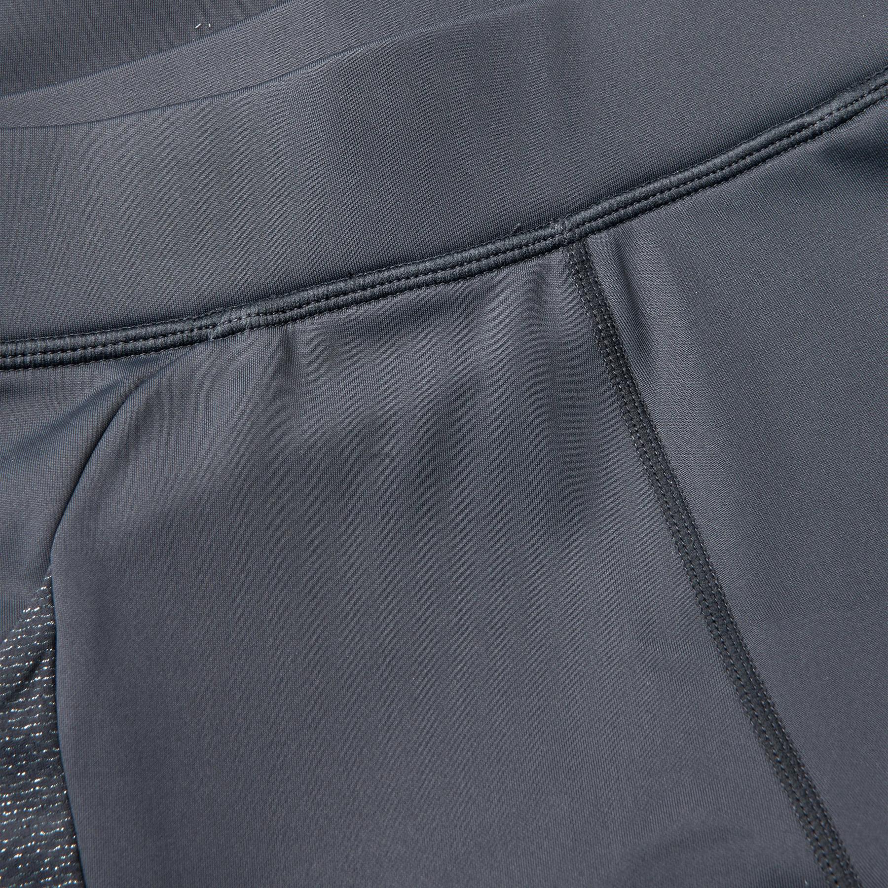 product/k/i/kingsland_2430246812-6020_navy_3.jpg