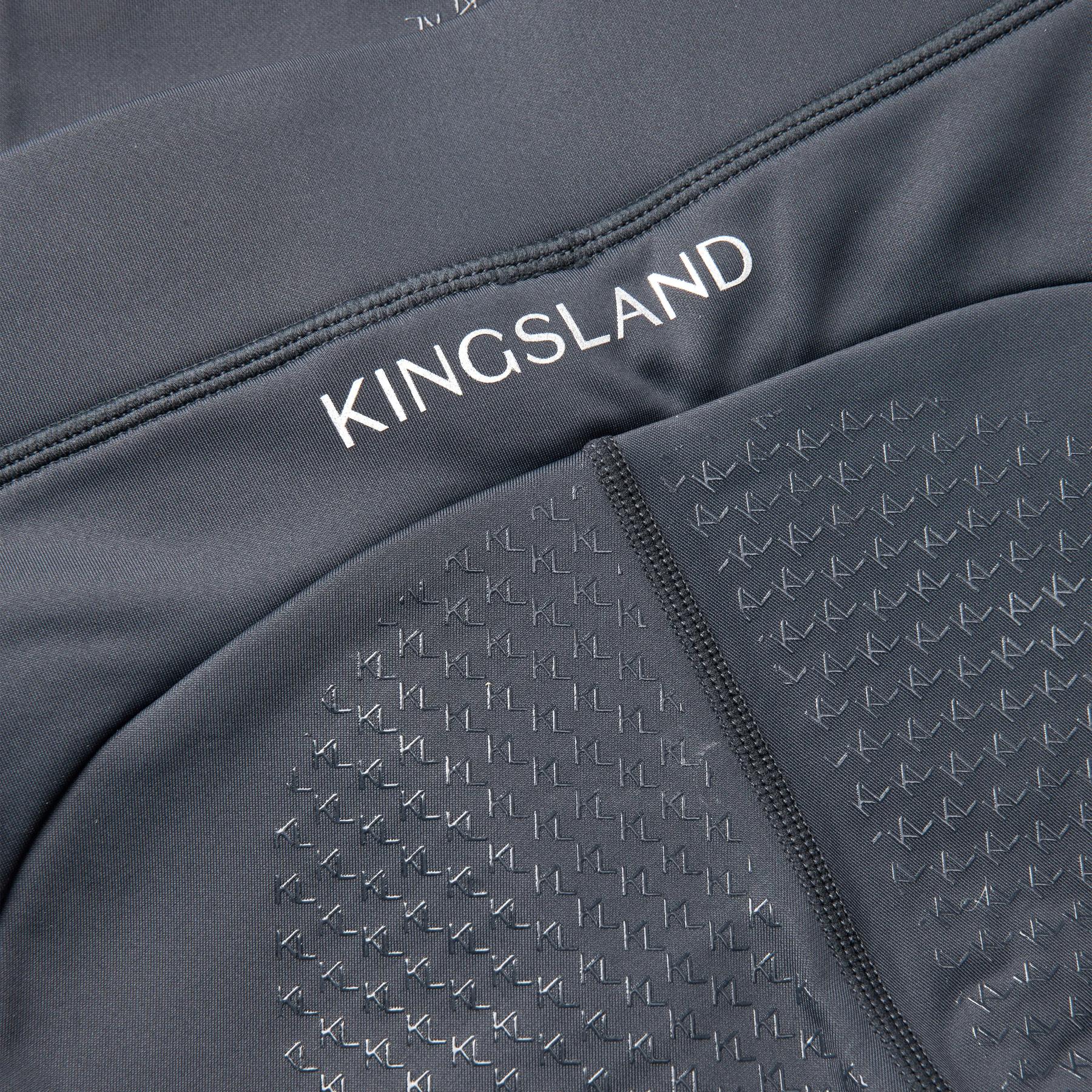 product/k/i/kingsland_2430246812-6020_navy_4.jpg