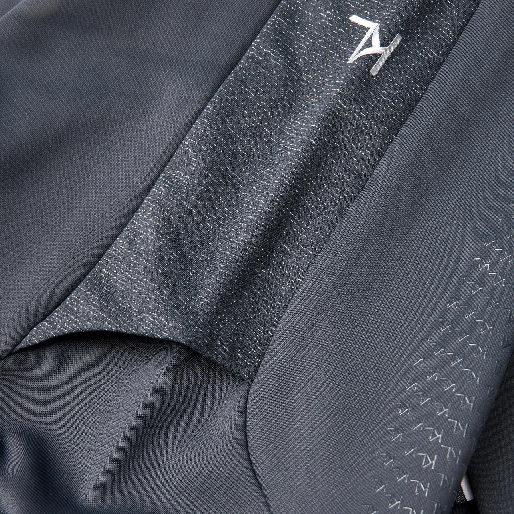 product/k/i/kingsland_2430246812-6020_navy_5.jpg