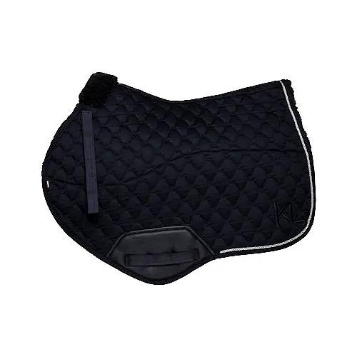 product/k/i/kingsland_2430421773-6020_navy_1.jpg