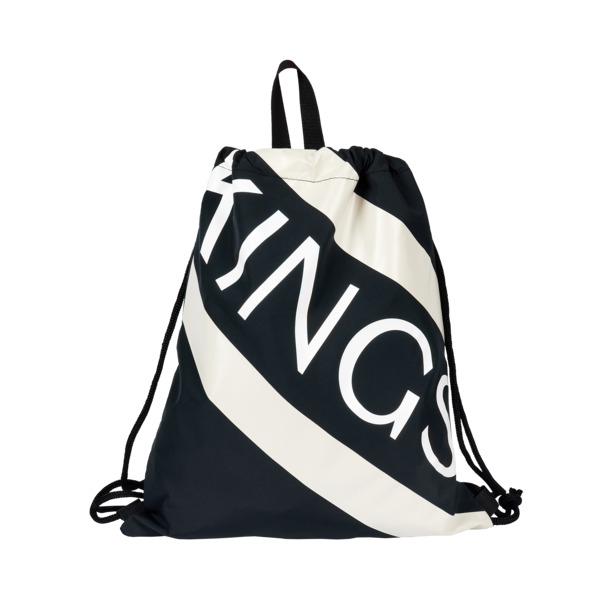 product/k/i/kingsland_2510101975-6020_navy_2.jpg
