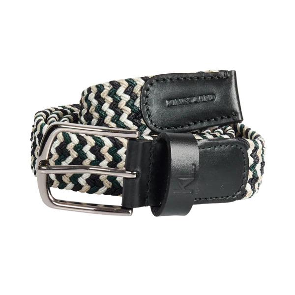 product/k/i/kingsland_2510103983-6999_multi_1.jpg
